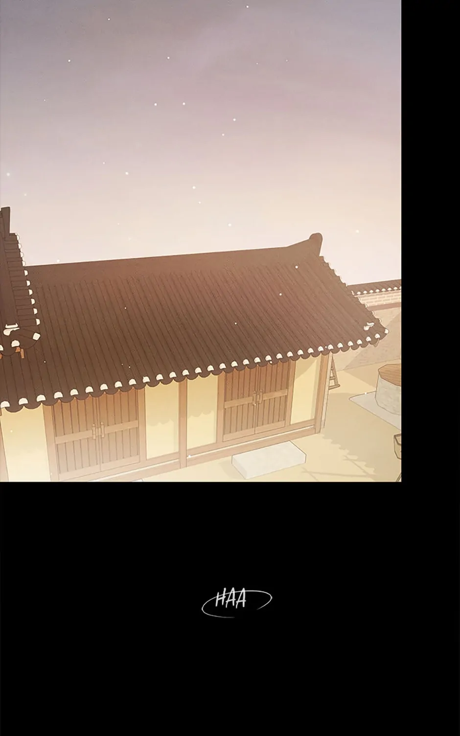 Under the Plum Blossom Tree chapter 36 page 104
