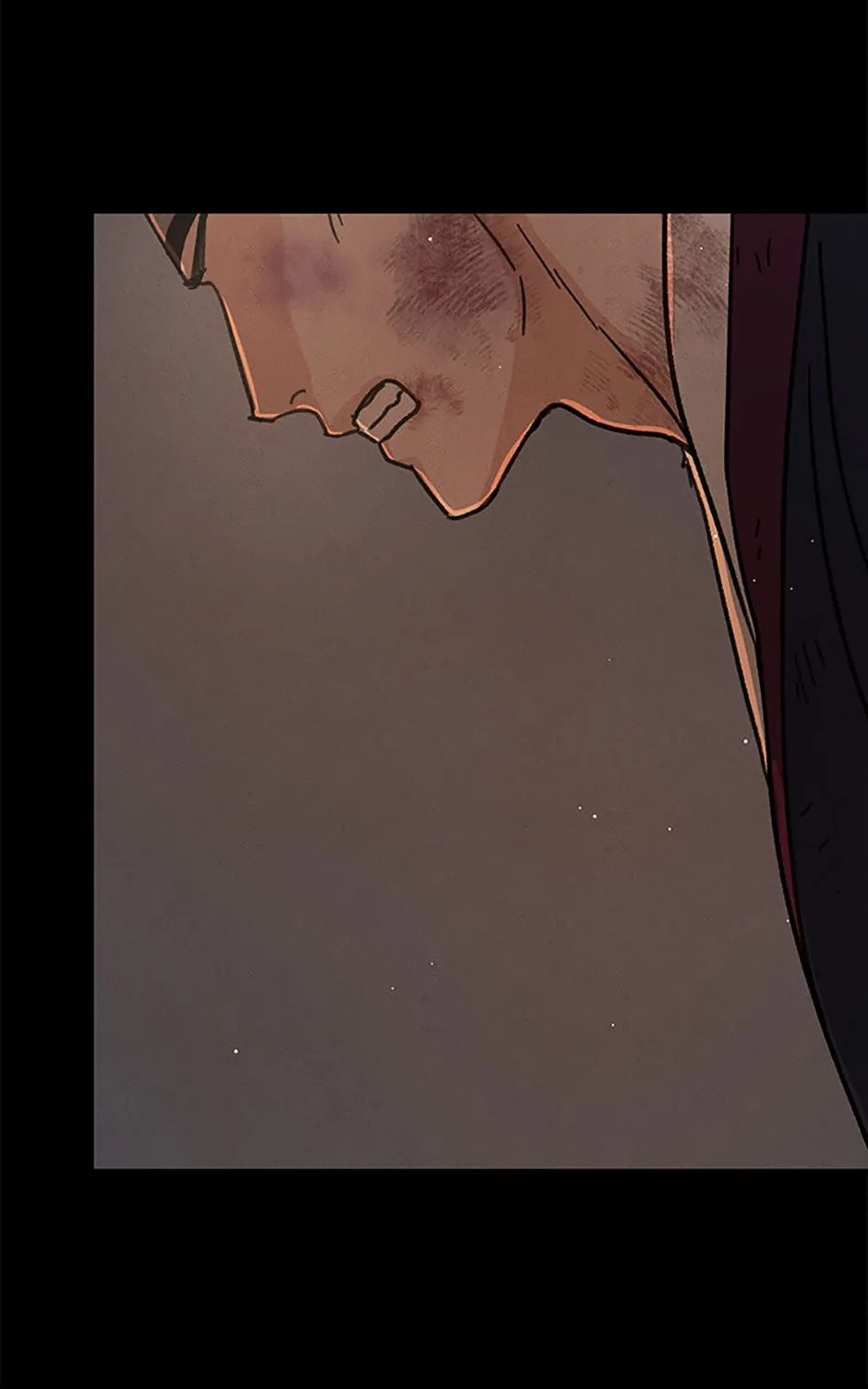 Under the Plum Blossom Tree chapter 36 page 106
