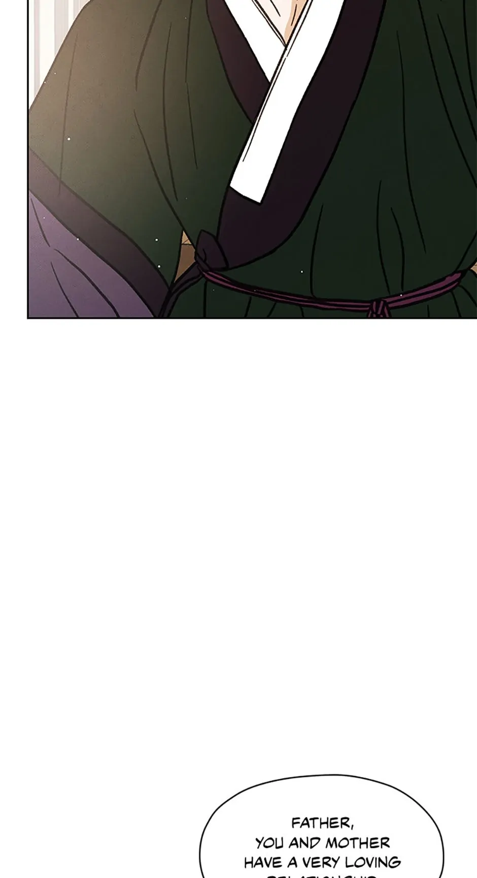Under the Plum Blossom Tree chapter 37 page 11