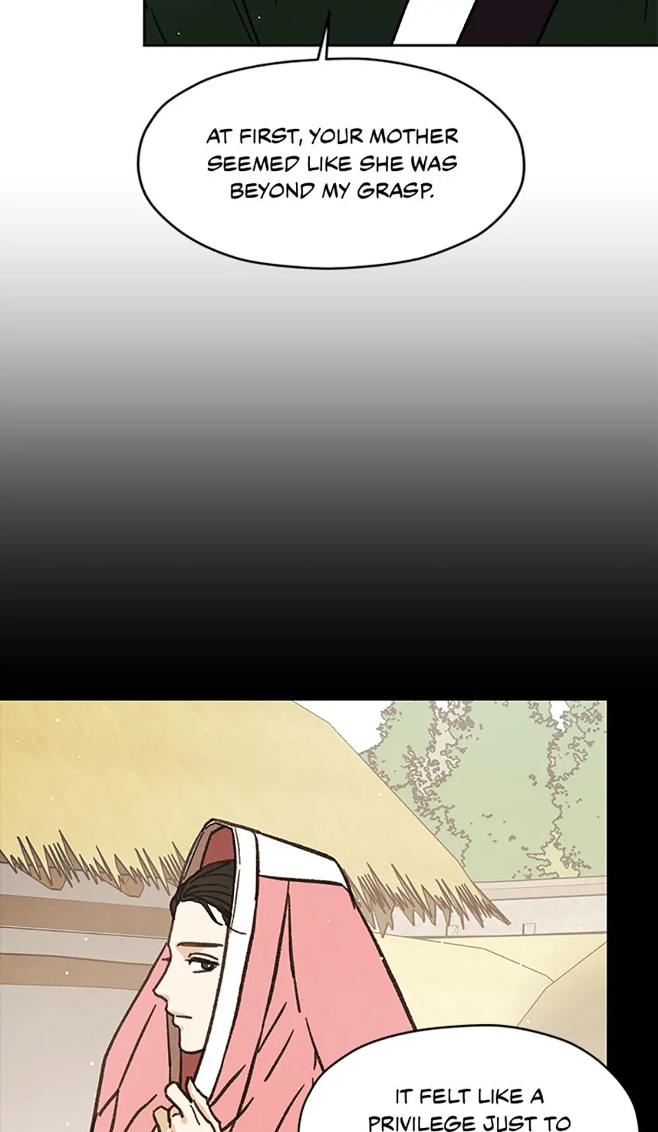 Under the Plum Blossom Tree chapter 37 page 19