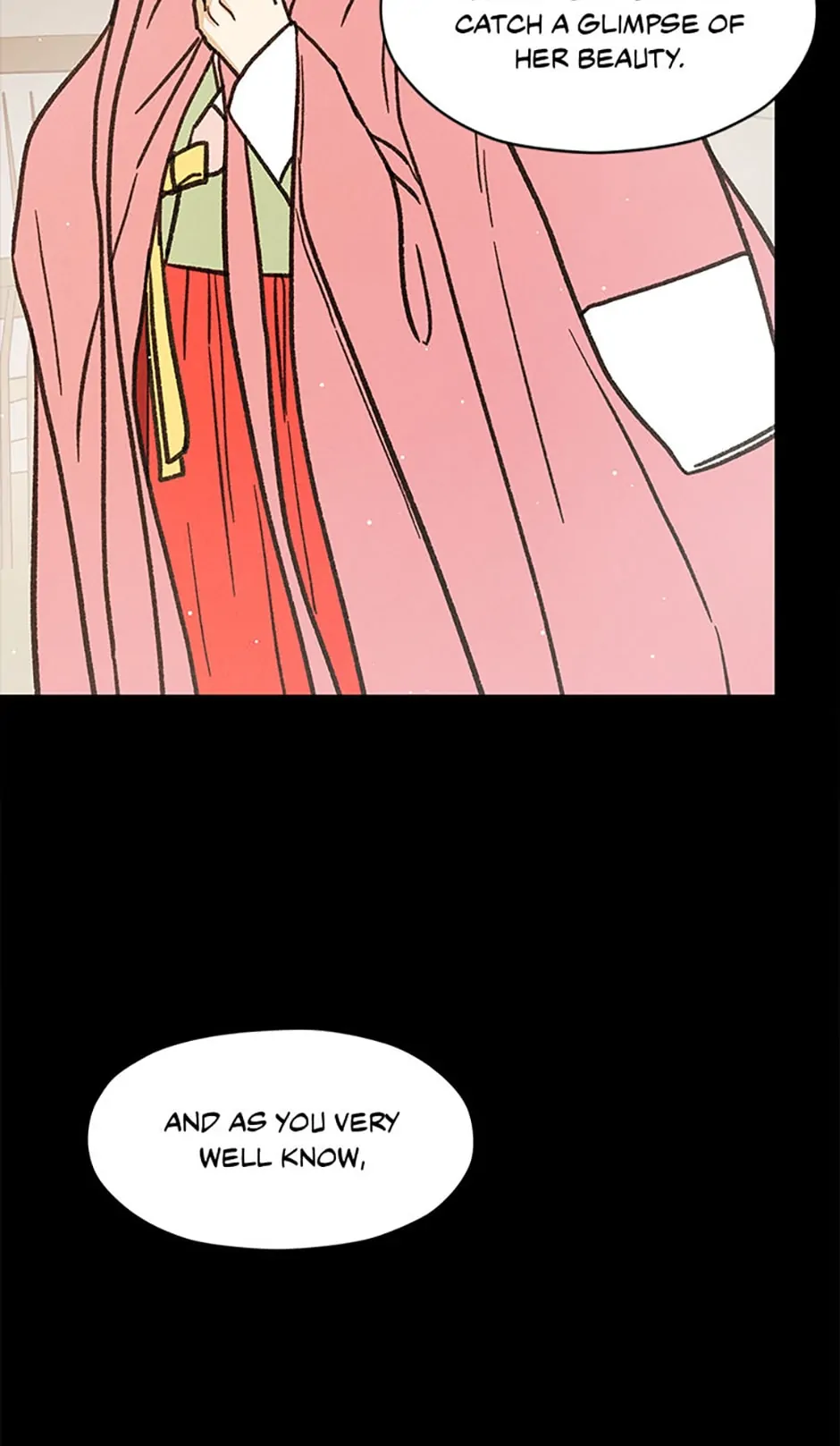 Under the Plum Blossom Tree chapter 37 page 20