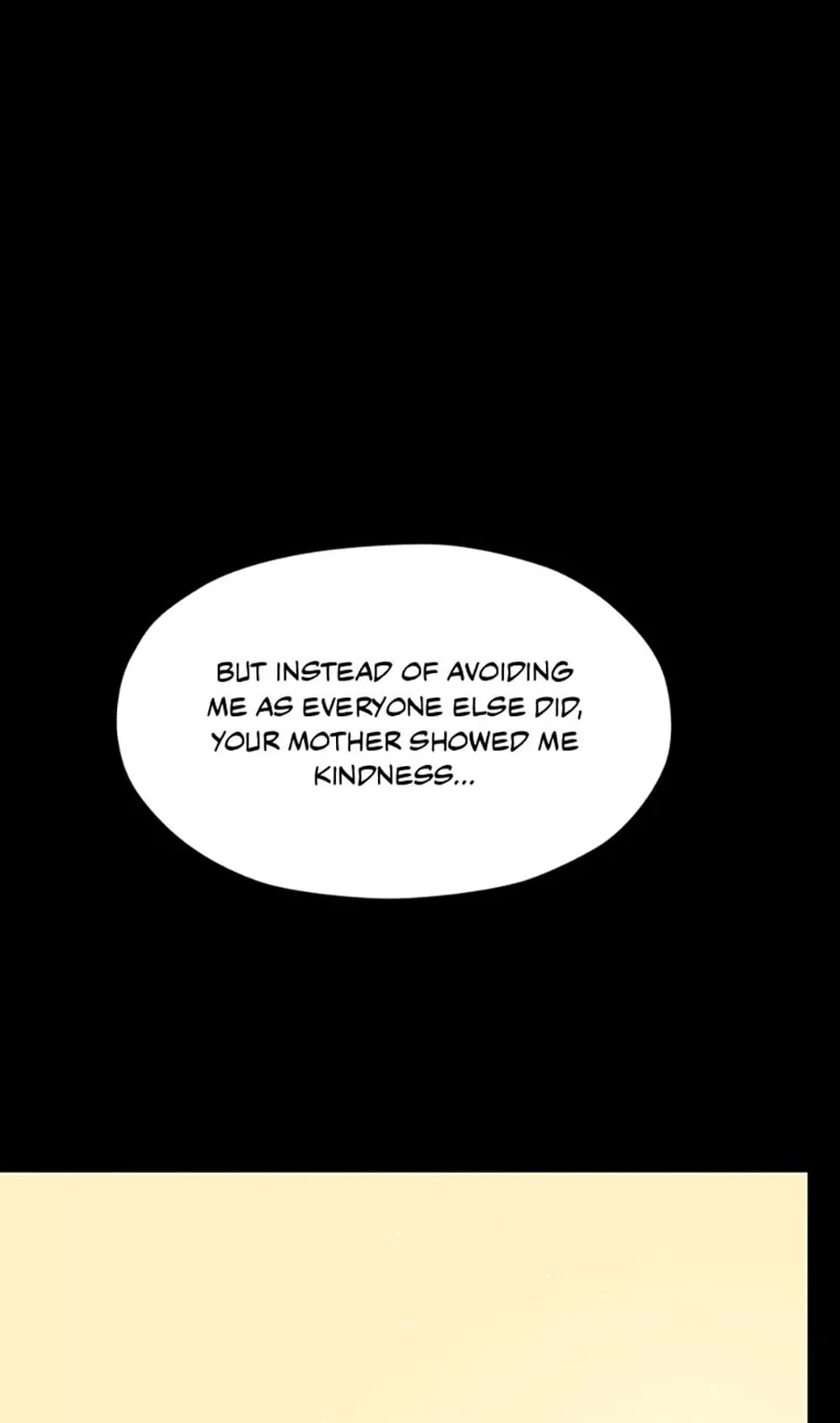 Under the Plum Blossom Tree chapter 37 page 23