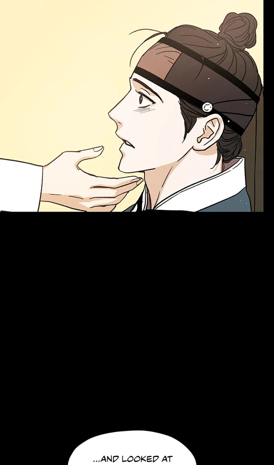 Under the Plum Blossom Tree chapter 37 page 24