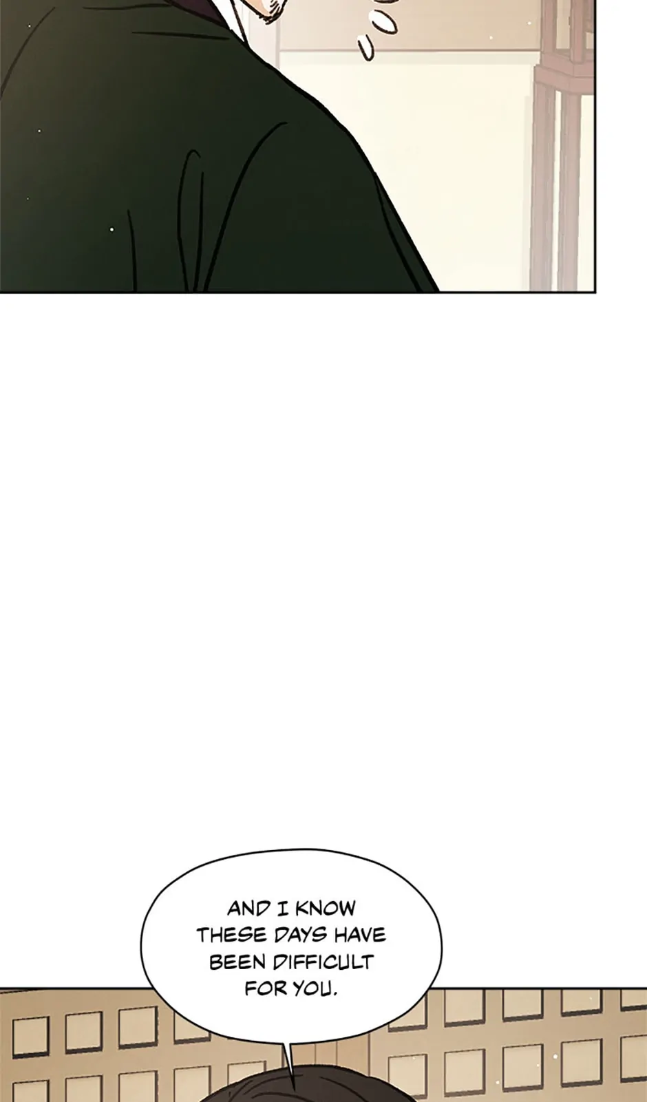 Under the Plum Blossom Tree chapter 37 page 35