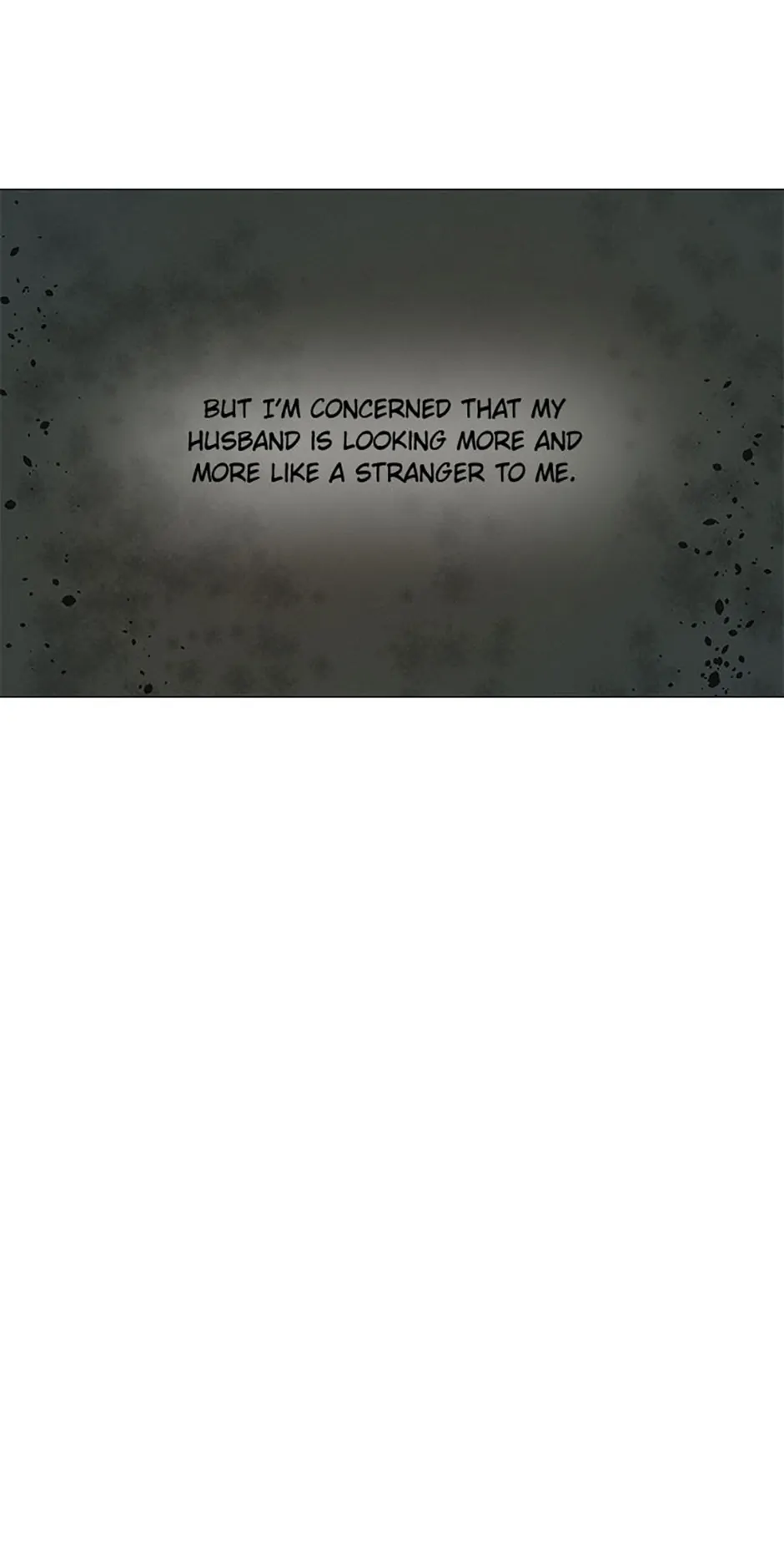 Under the Plum Blossom Tree chapter 37 page 44