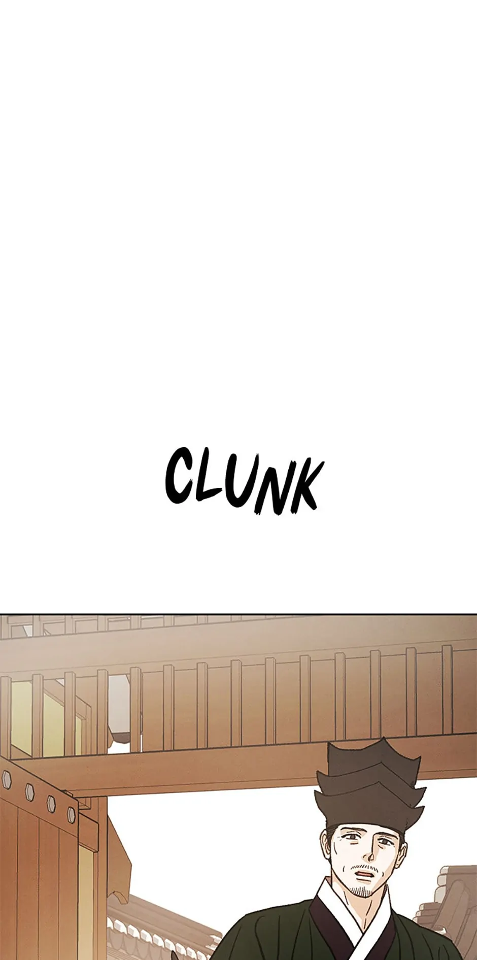 Under the Plum Blossom Tree chapter 37 page 48