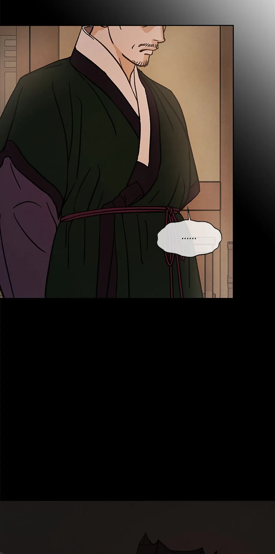 Under the Plum Blossom Tree chapter 37 page 50