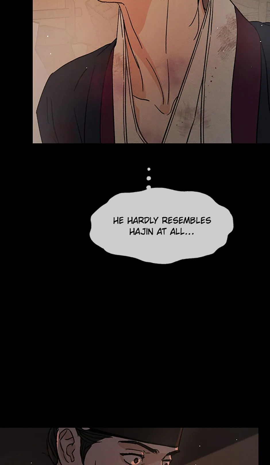 Under the Plum Blossom Tree chapter 37 page 54