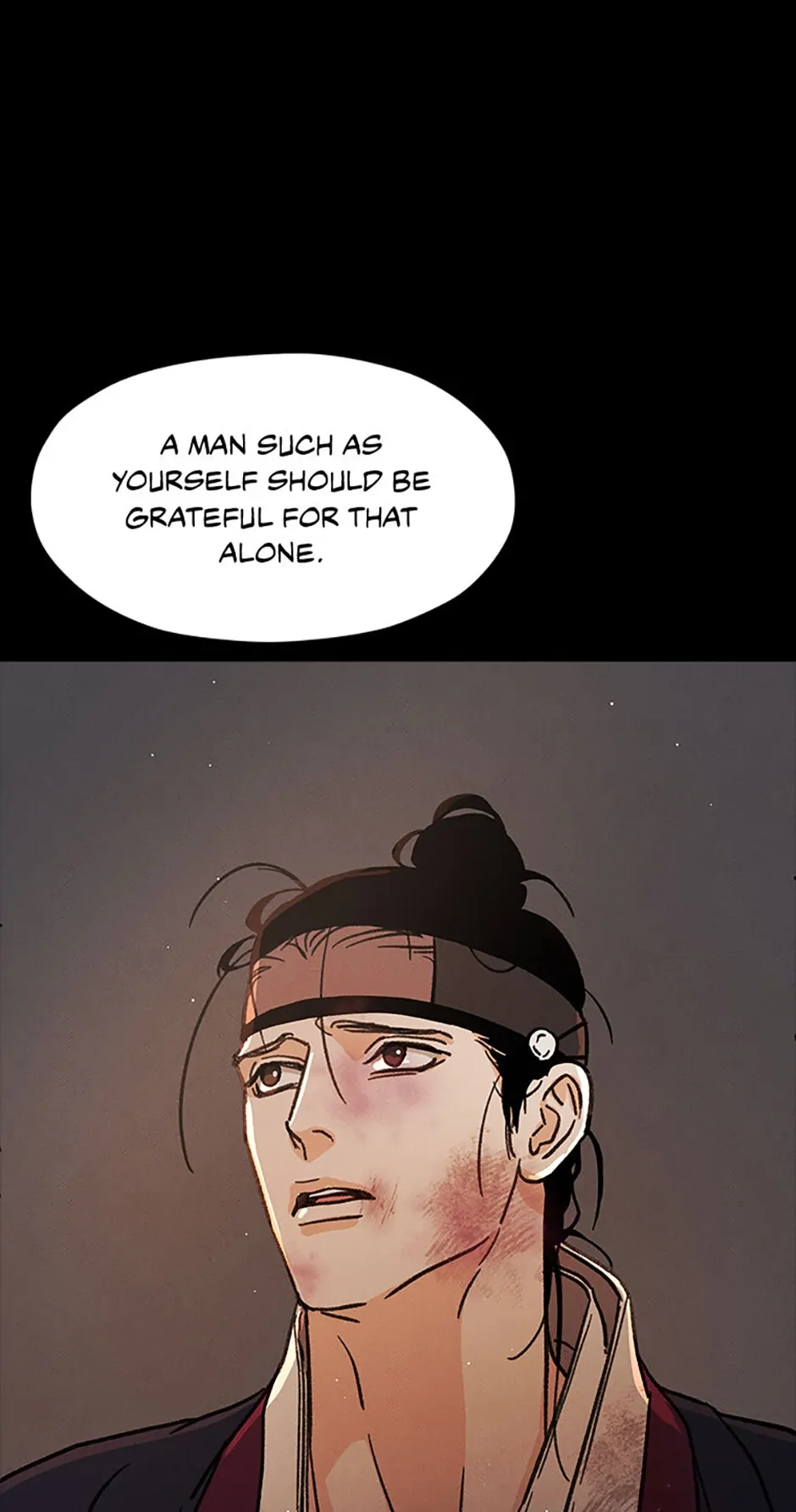 Under the Plum Blossom Tree chapter 37 page 60