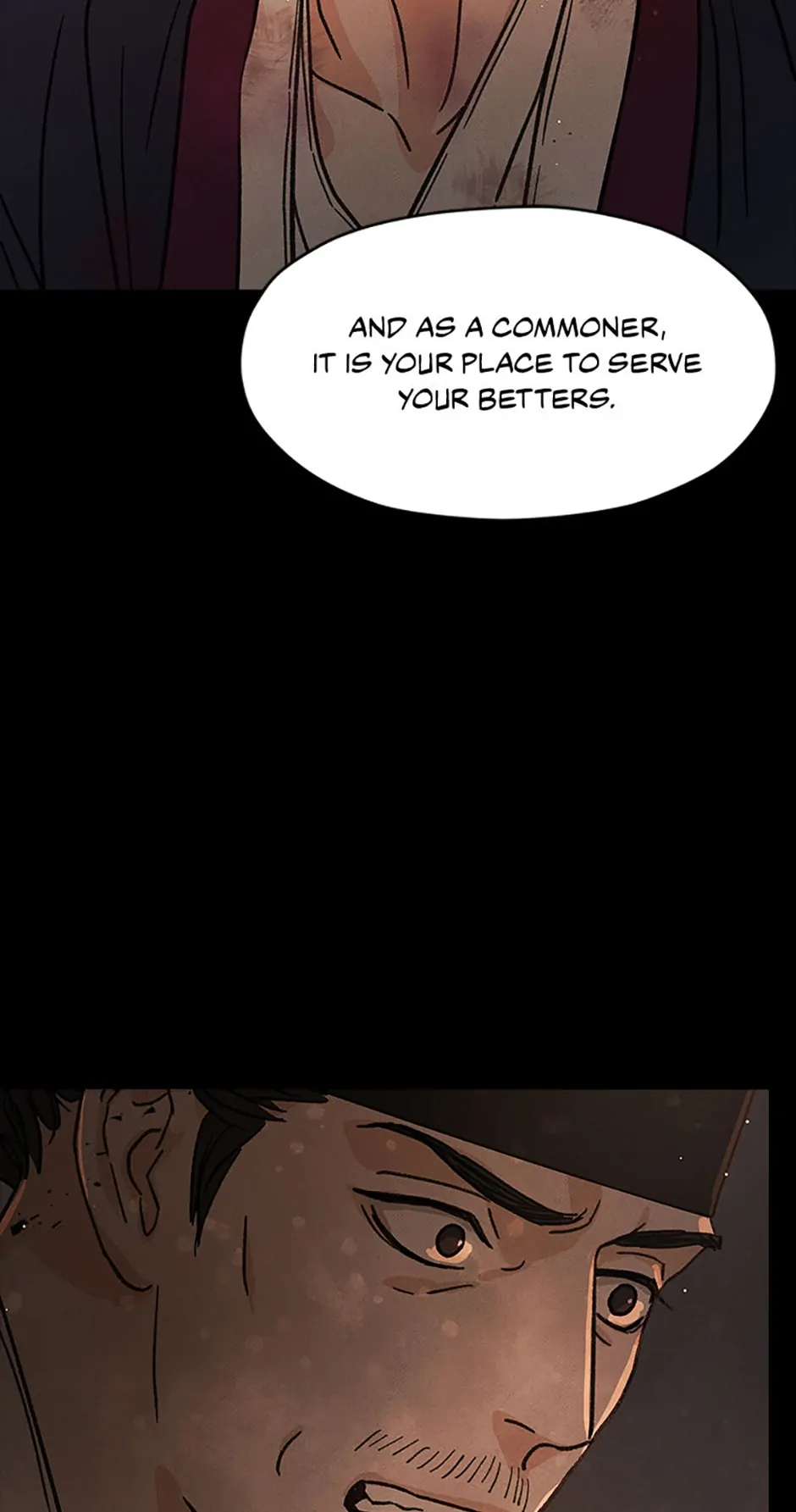 Under the Plum Blossom Tree chapter 37 page 61