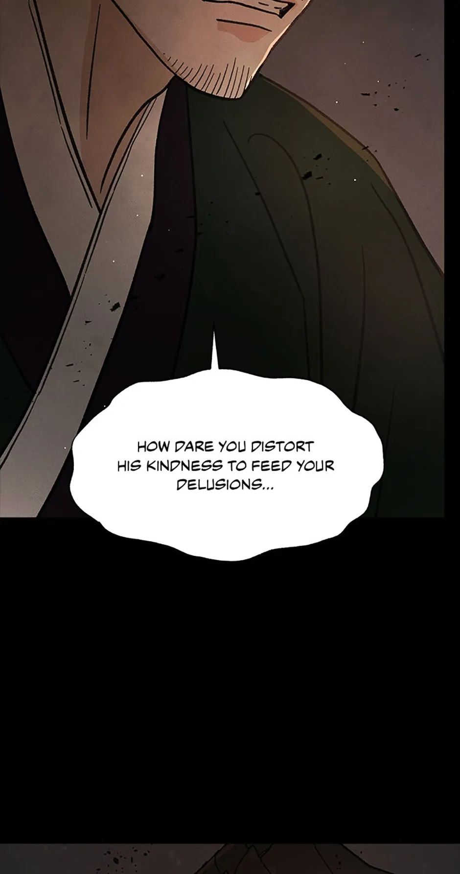 Under the Plum Blossom Tree chapter 37 page 62
