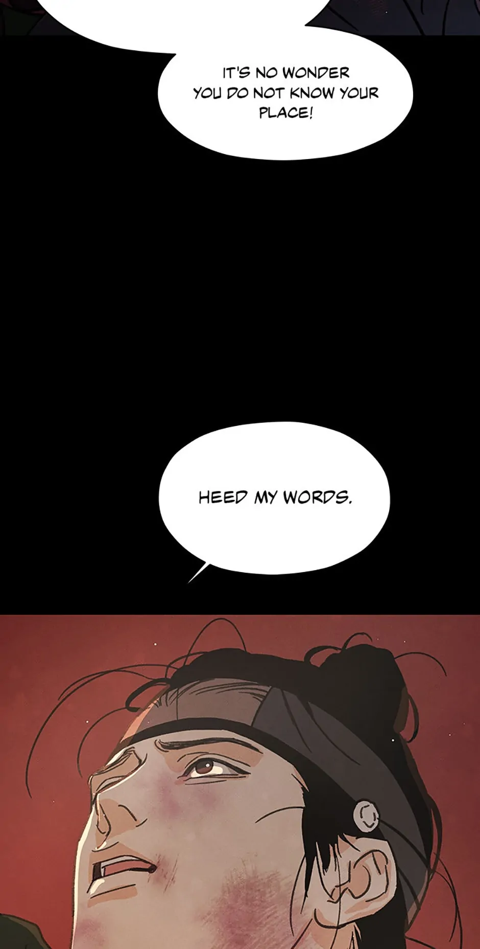 Under the Plum Blossom Tree chapter 37 page 65