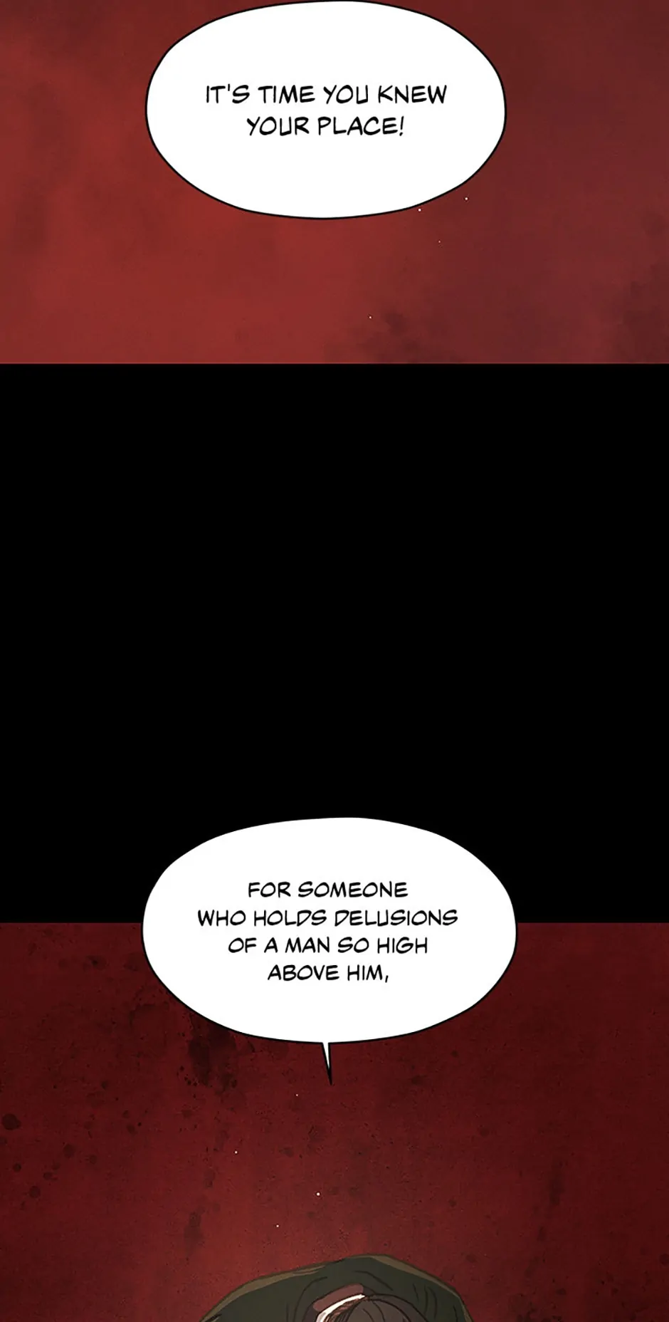 Under the Plum Blossom Tree chapter 37 page 67