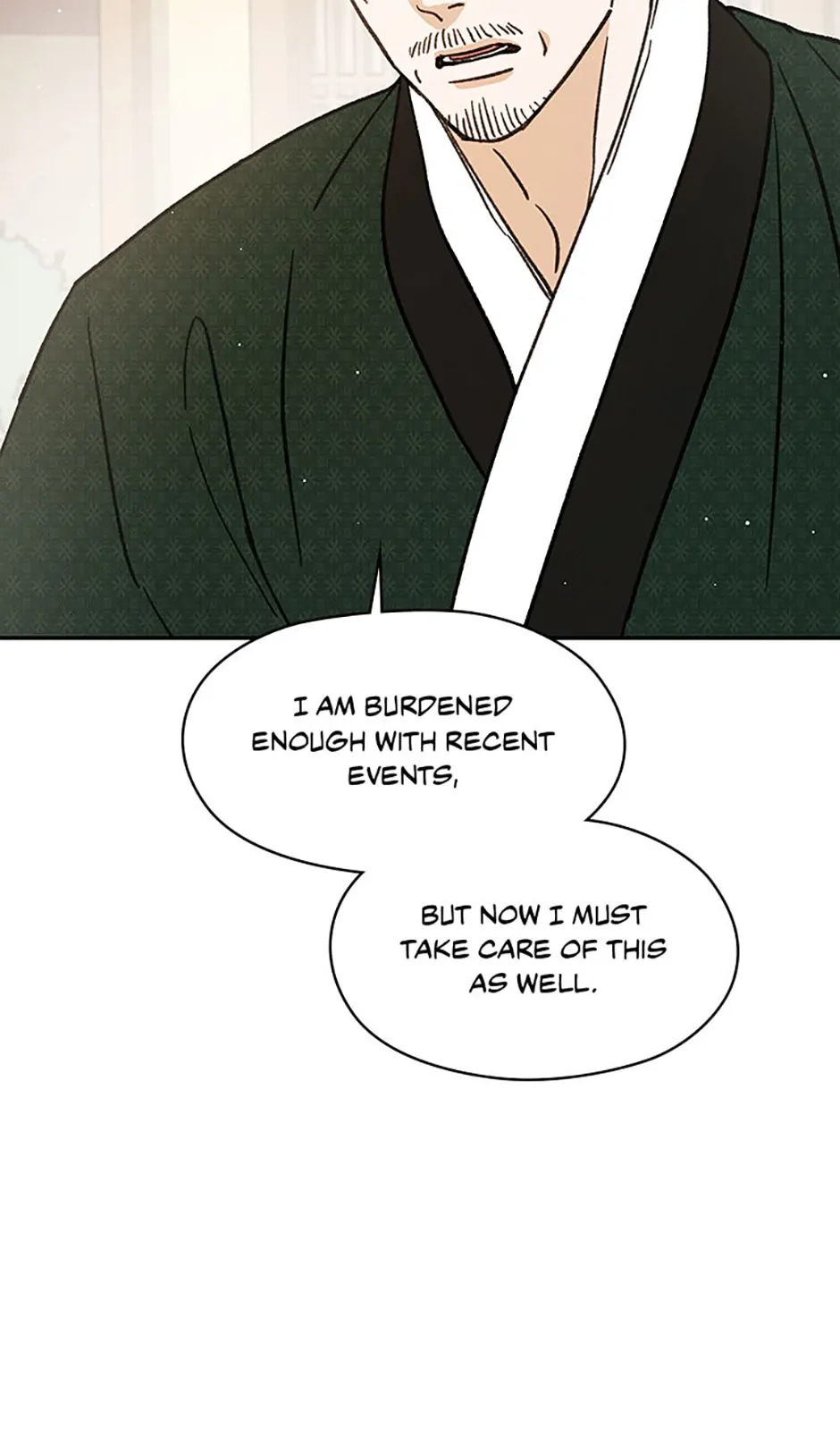 Under the Plum Blossom Tree chapter 37 page 73
