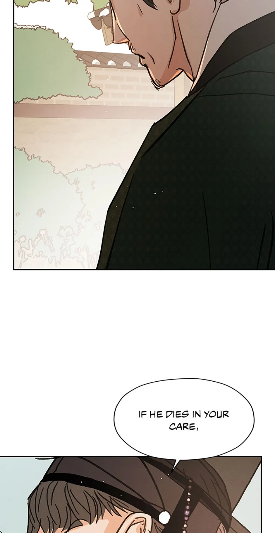 Under the Plum Blossom Tree chapter 37 page 76