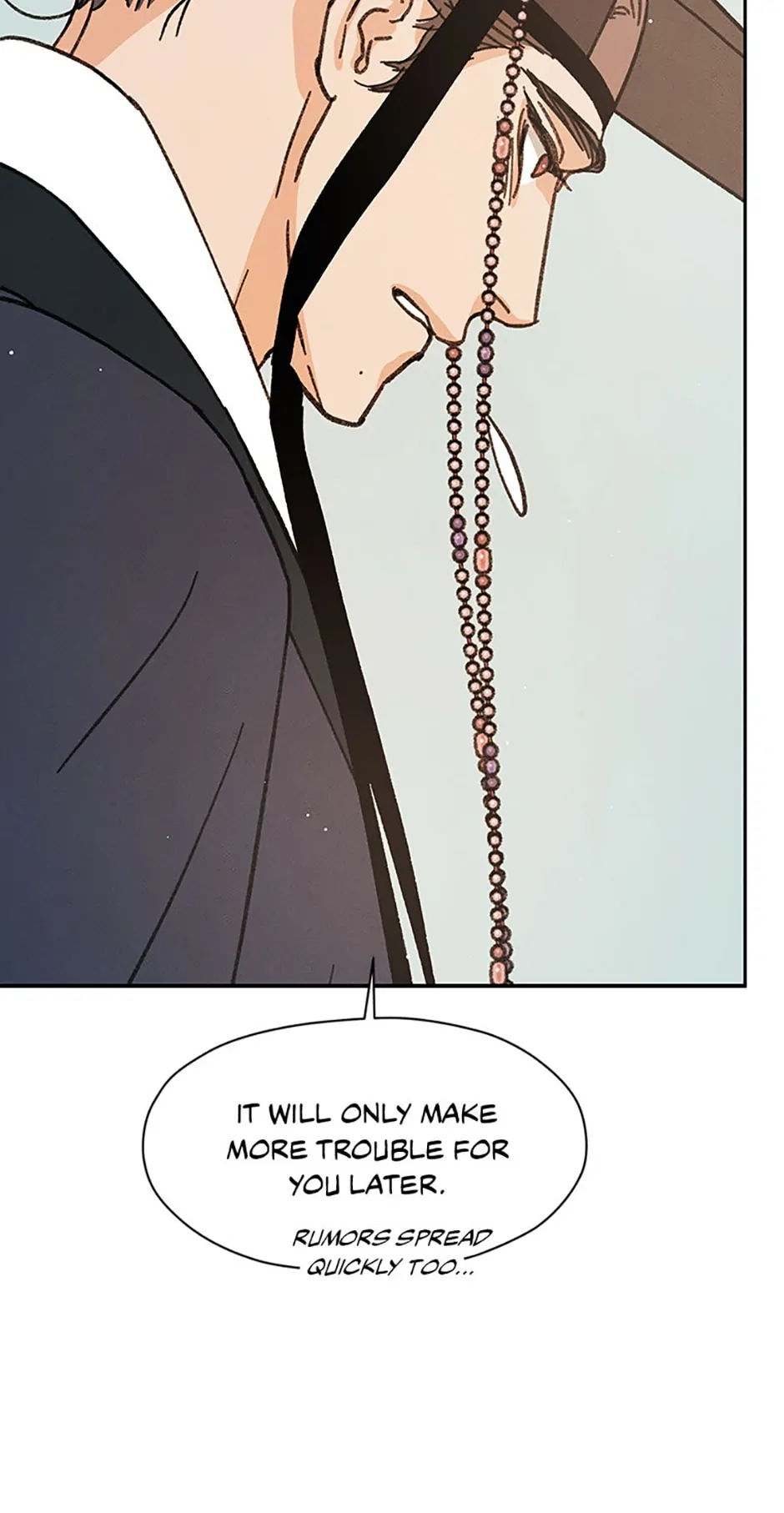 Under the Plum Blossom Tree chapter 37 page 77