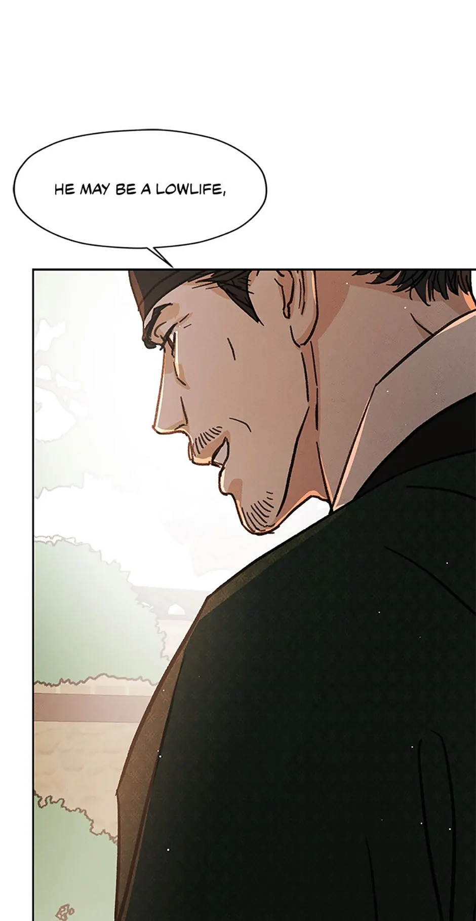 Under the Plum Blossom Tree chapter 37 page 78