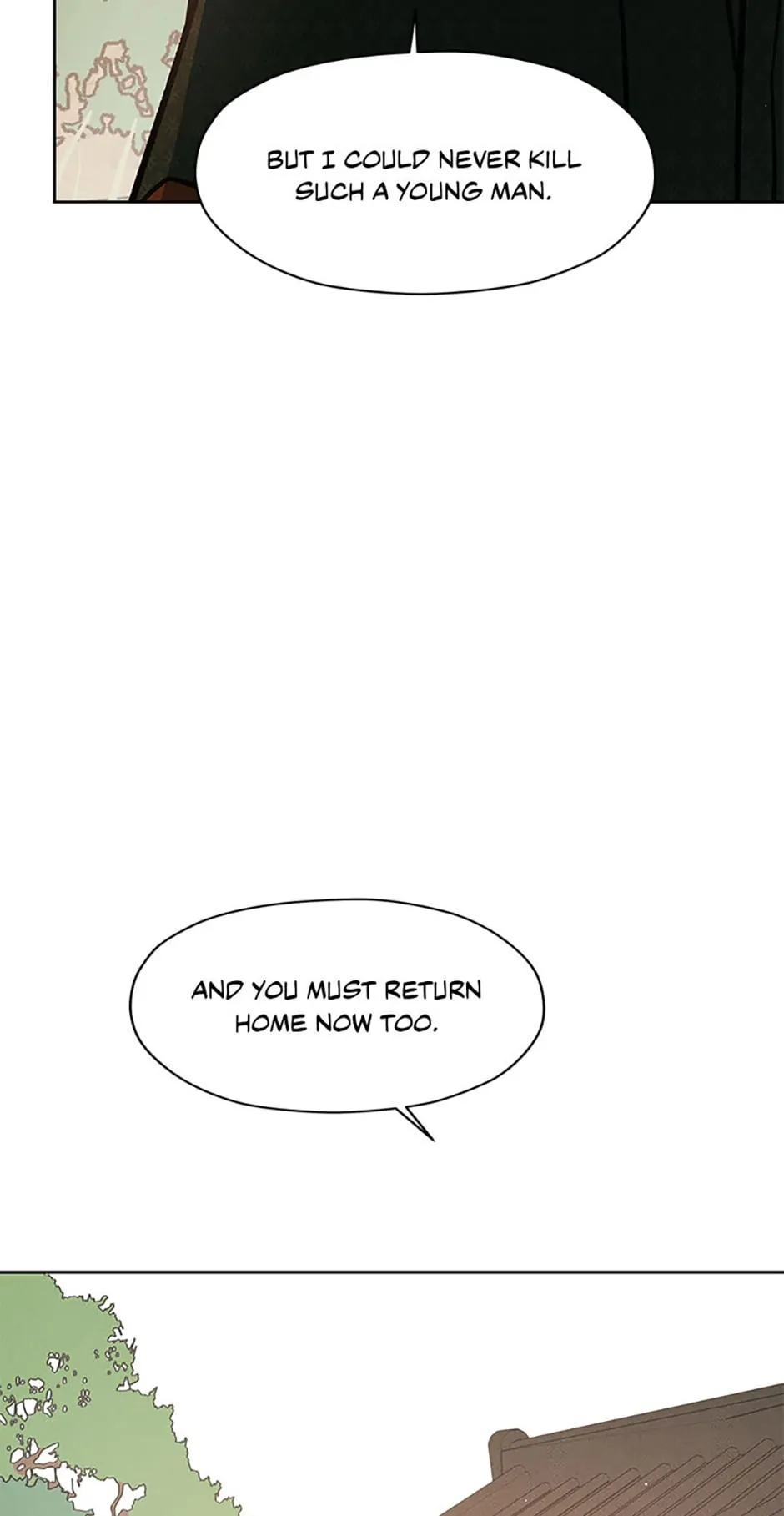 Under the Plum Blossom Tree chapter 37 page 79