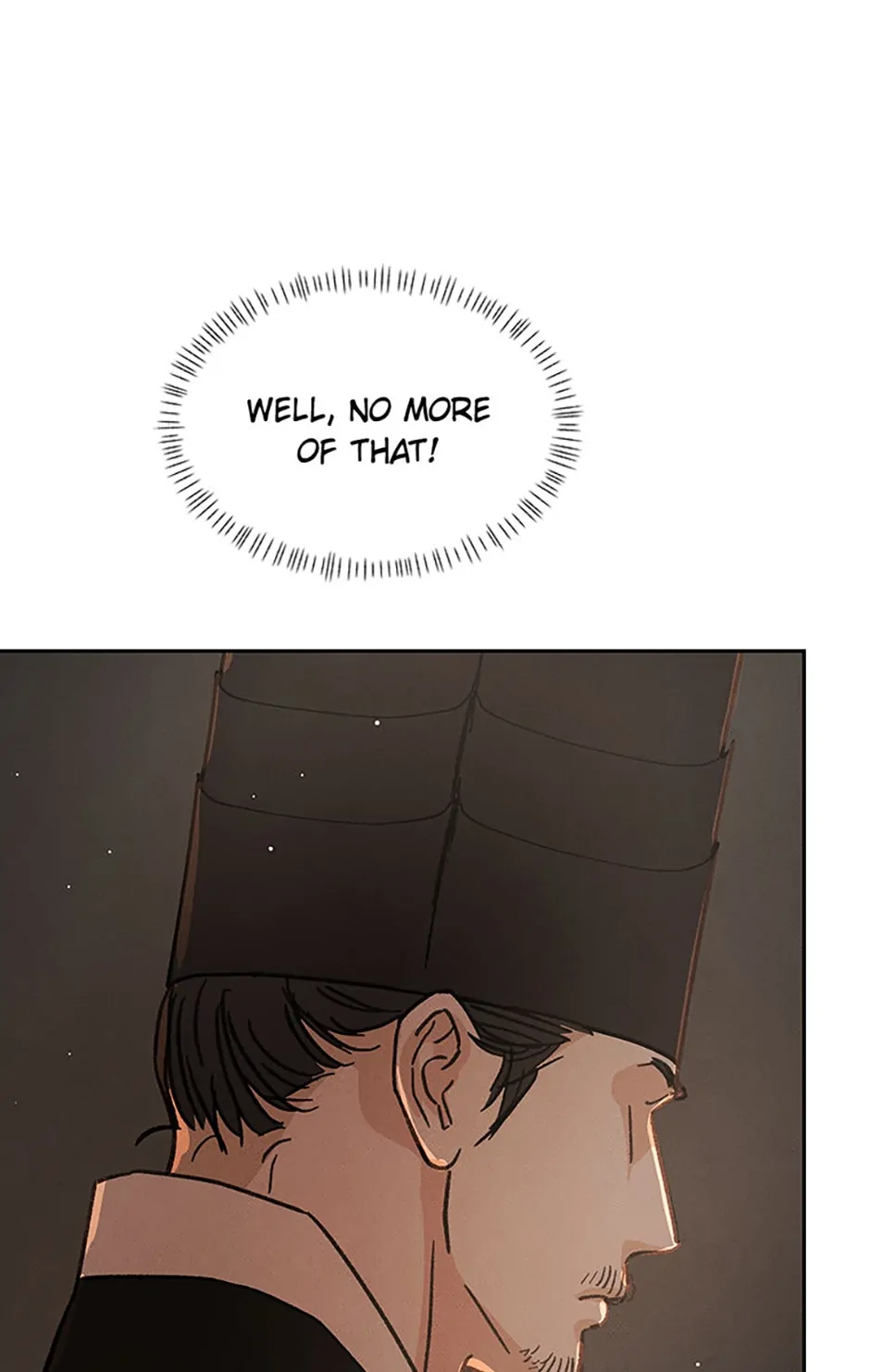 Under the Plum Blossom Tree chapter 37 page 86
