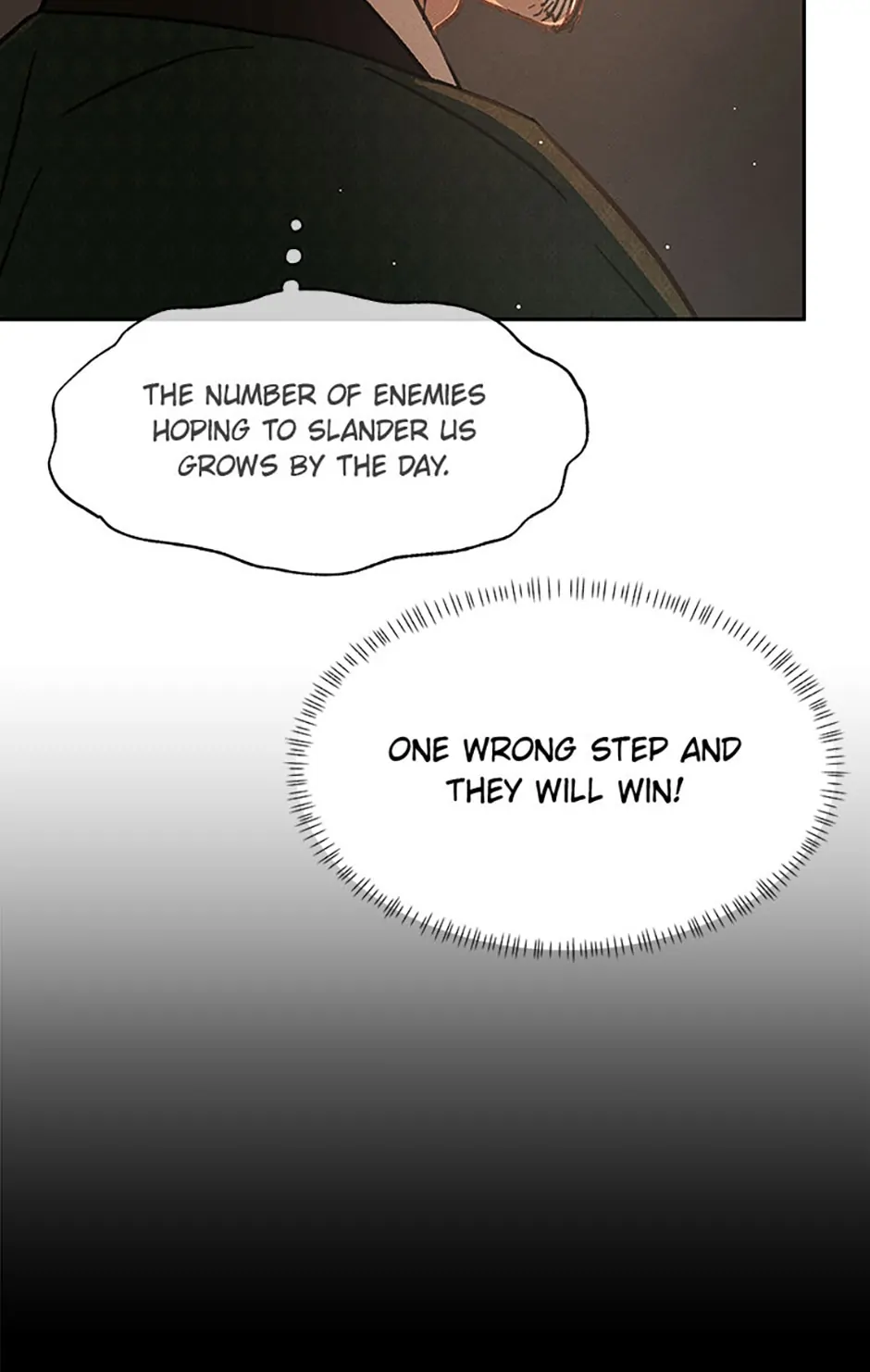 Under the Plum Blossom Tree chapter 37 page 87