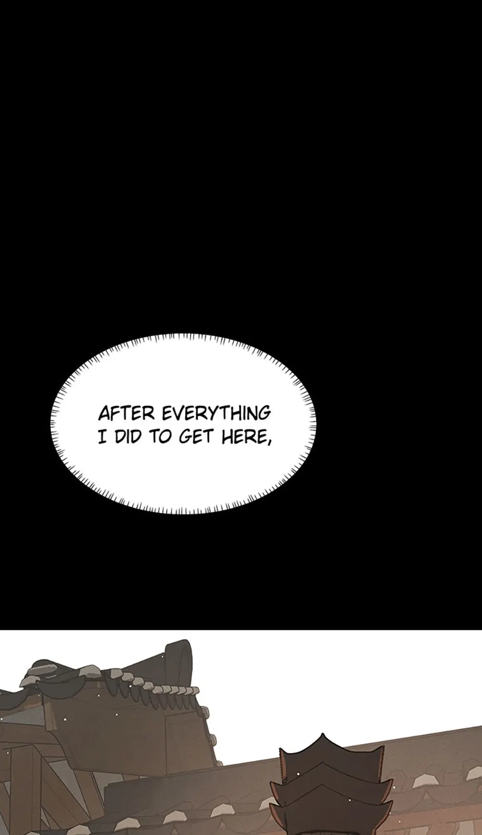Under the Plum Blossom Tree chapter 37 page 90