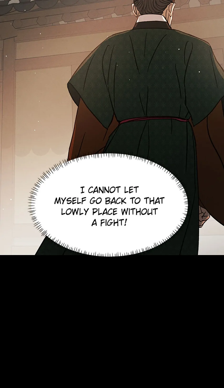 Under the Plum Blossom Tree chapter 37 page 91