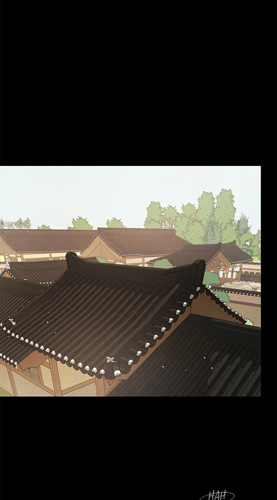 Under the Plum Blossom Tree chapter 37 page 92