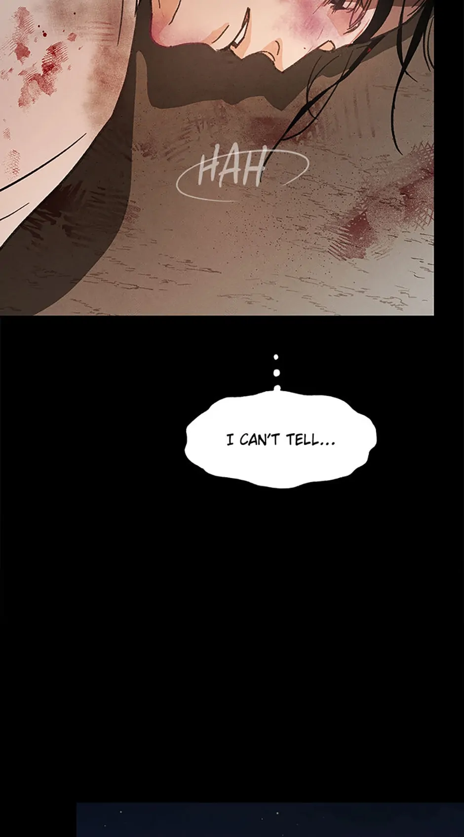 Under the Plum Blossom Tree chapter 37 page 95