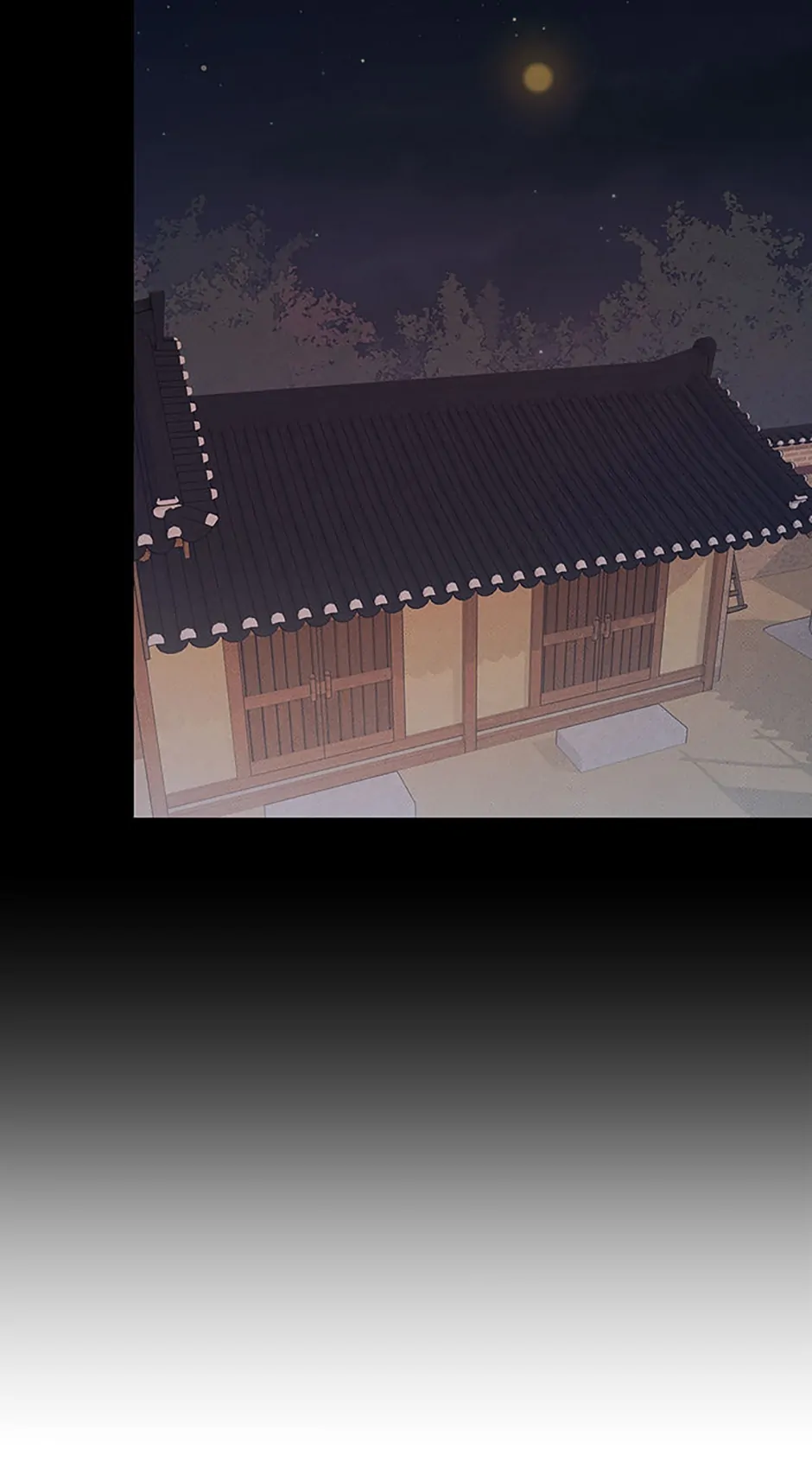 Under the Plum Blossom Tree chapter 37 page 96