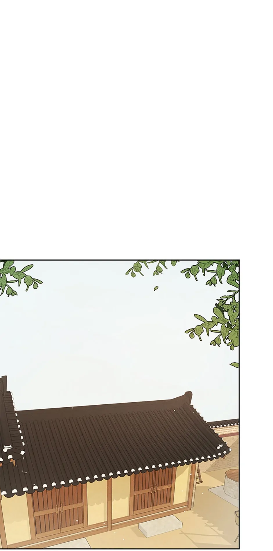 Under the Plum Blossom Tree chapter 37 page 97