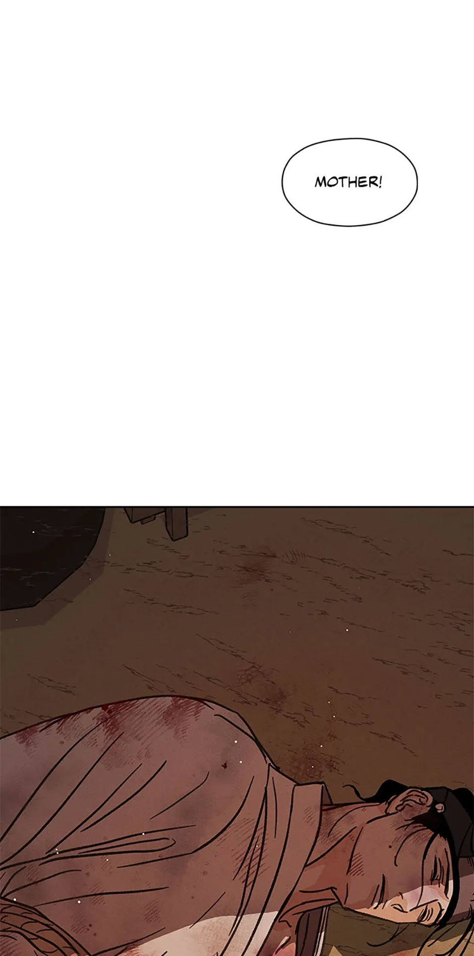 Under the Plum Blossom Tree chapter 37 page 98