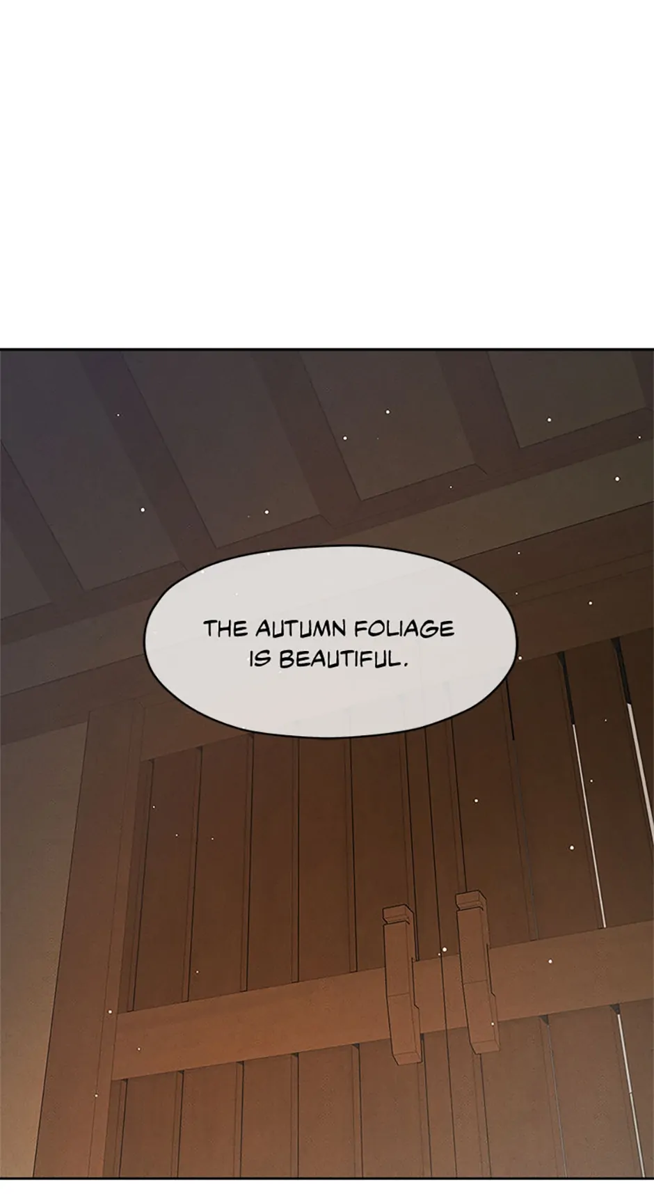 Under the Plum Blossom Tree chapter 37 page 101