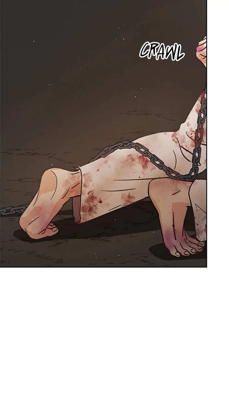Under the Plum Blossom Tree chapter 37 page 103