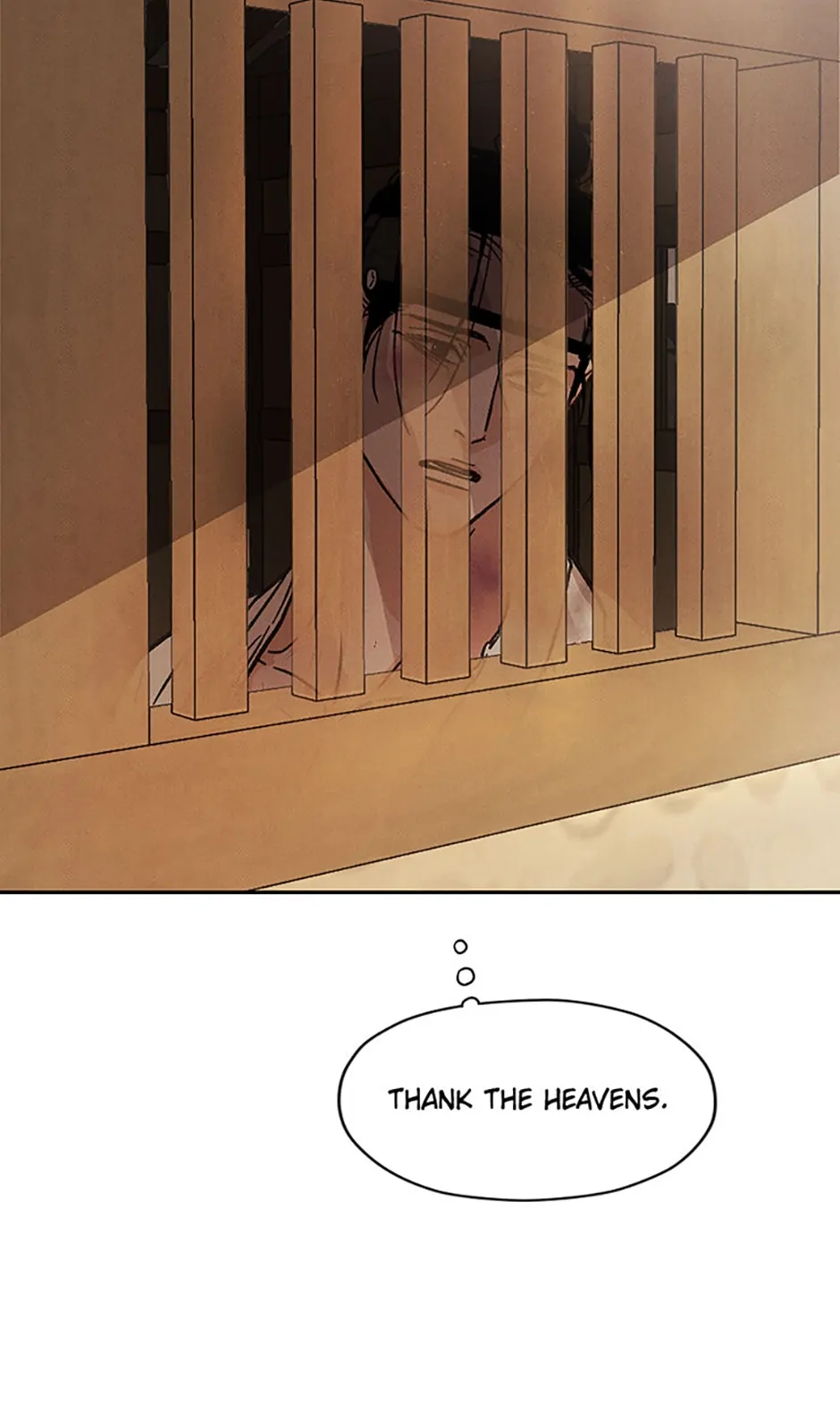 Under the Plum Blossom Tree chapter 38 page 4