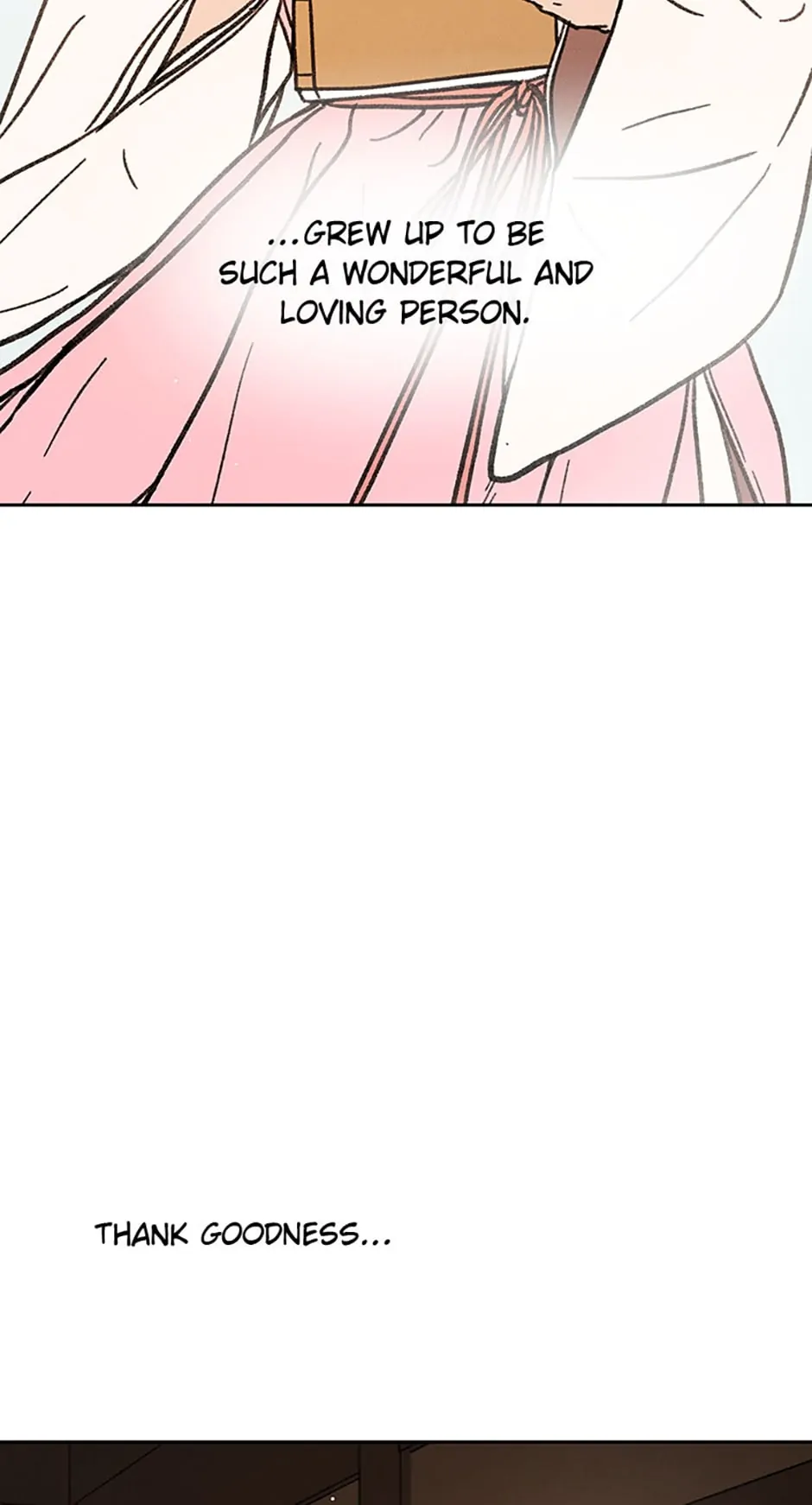 Under the Plum Blossom Tree chapter 38 page 15