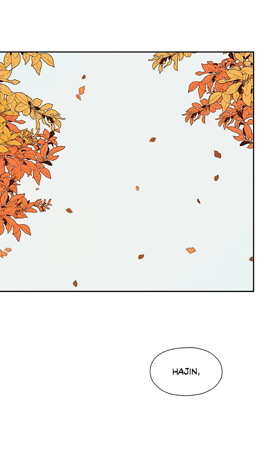Under the Plum Blossom Tree chapter 38 page 24