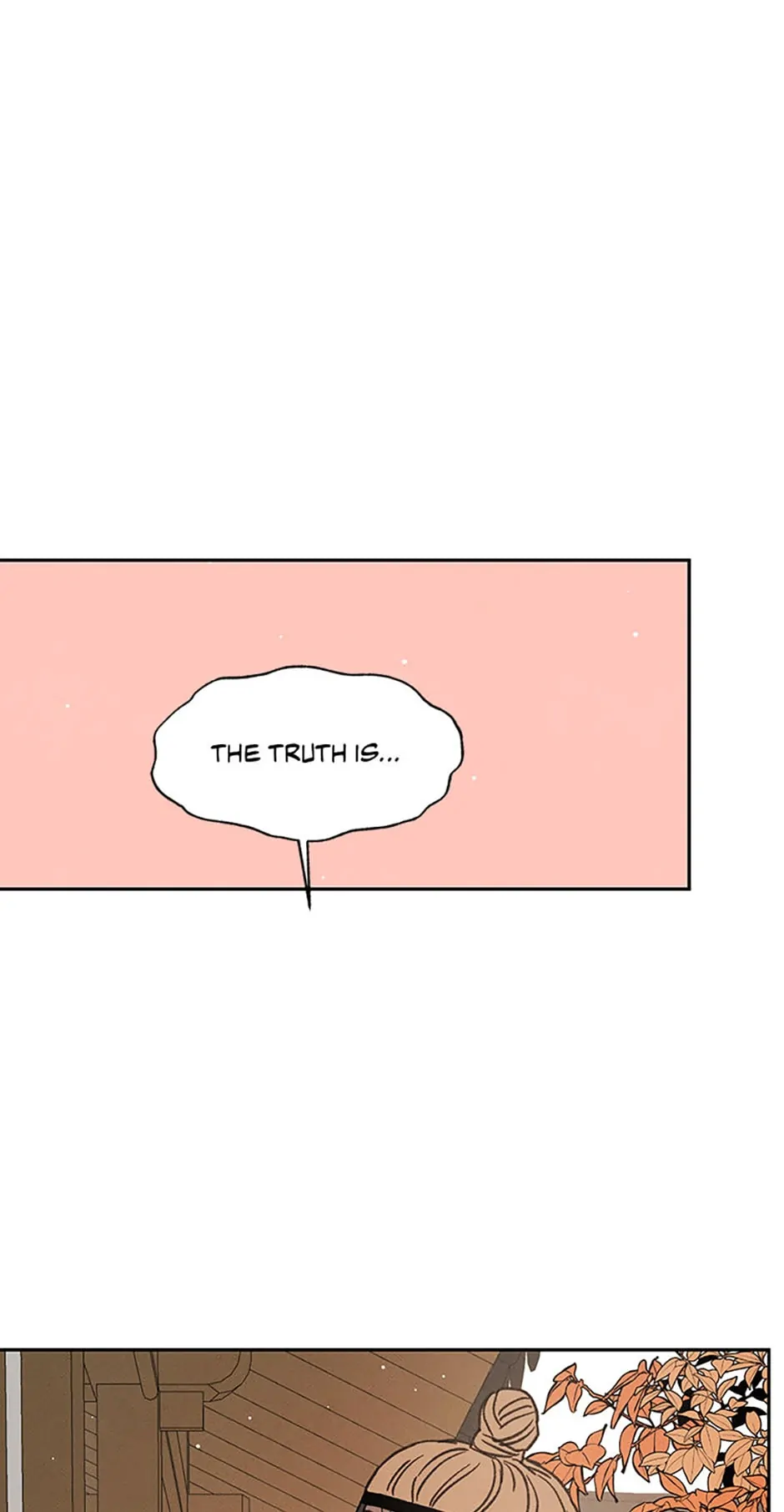 Under the Plum Blossom Tree chapter 38 page 29