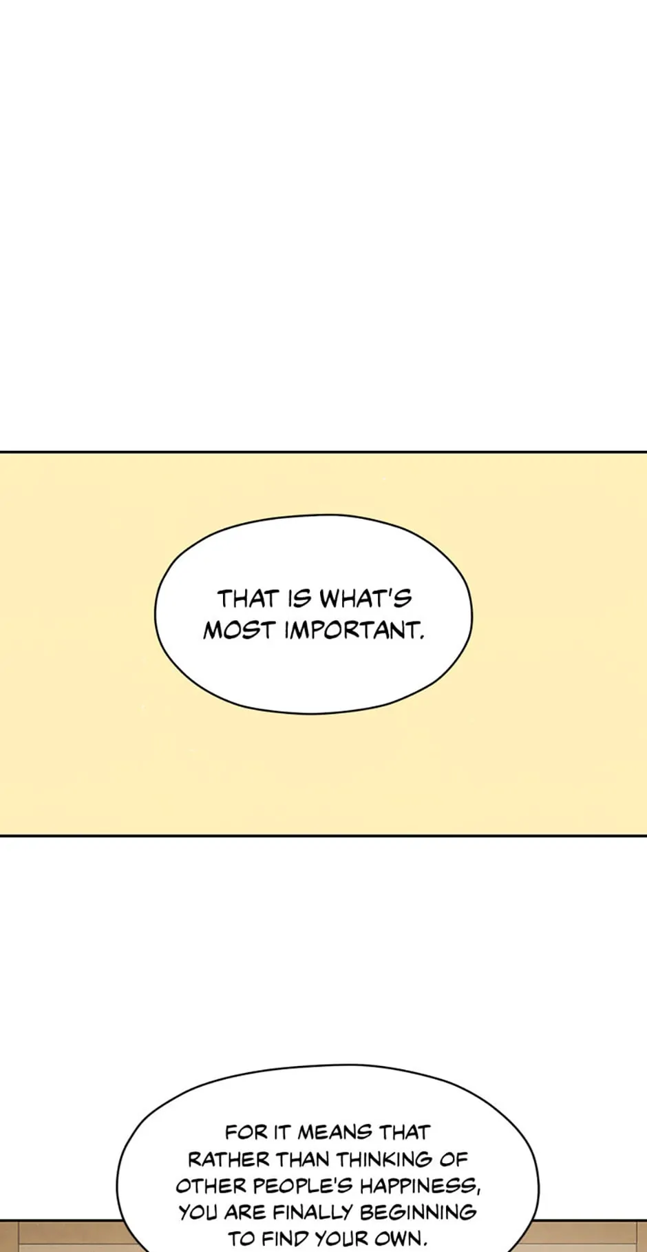 Under the Plum Blossom Tree chapter 38 page 36