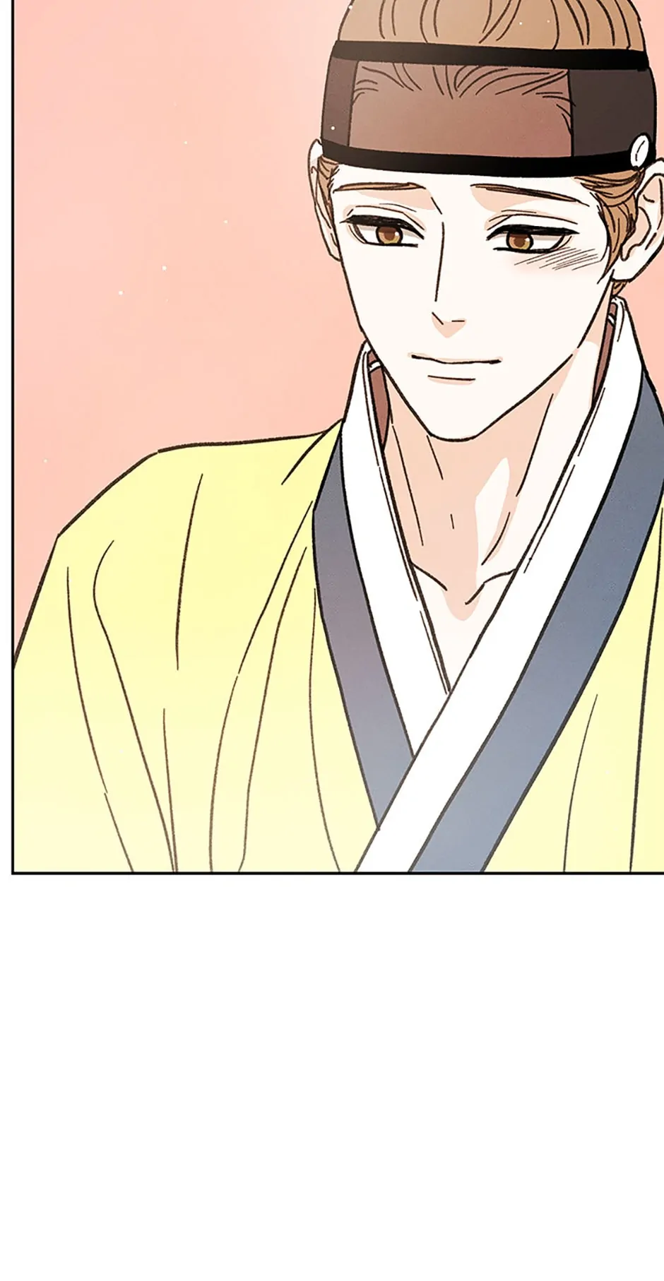 Under the Plum Blossom Tree chapter 38 page 38
