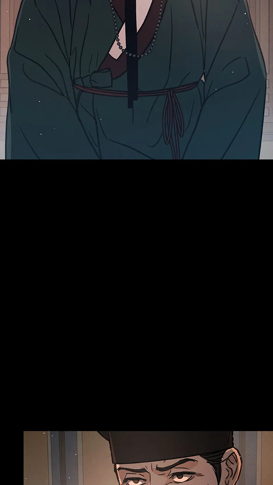 Under the Plum Blossom Tree chapter 38 page 45