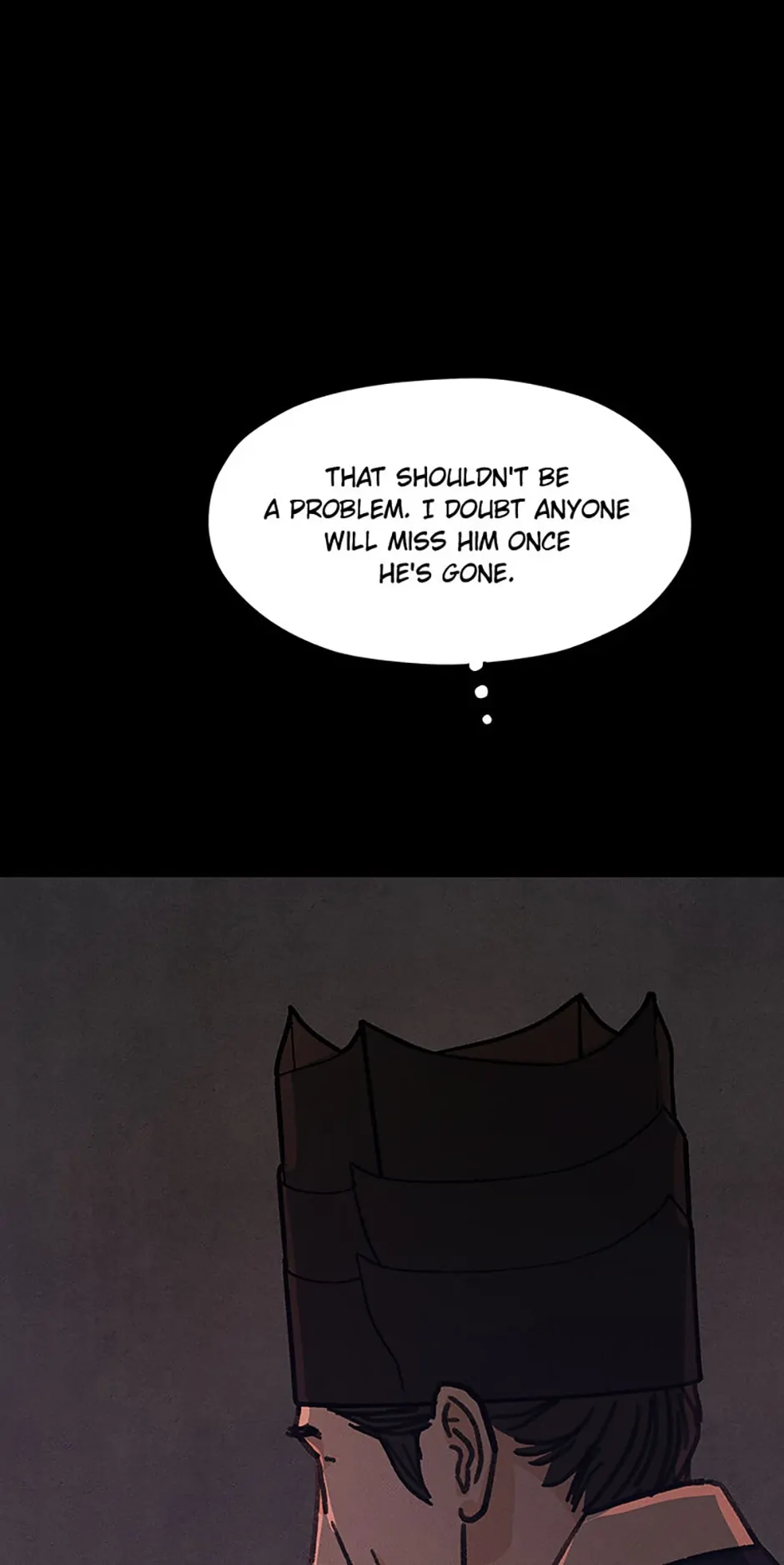Under the Plum Blossom Tree chapter 38 page 55
