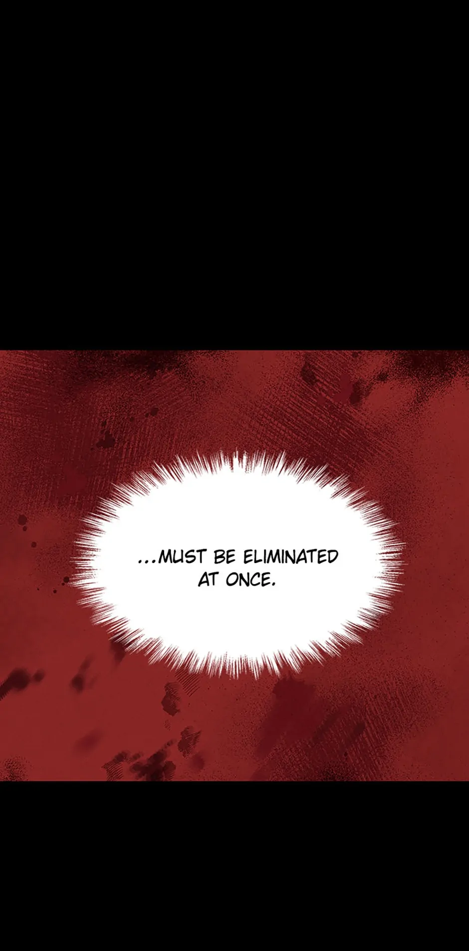Under the Plum Blossom Tree chapter 38 page 57