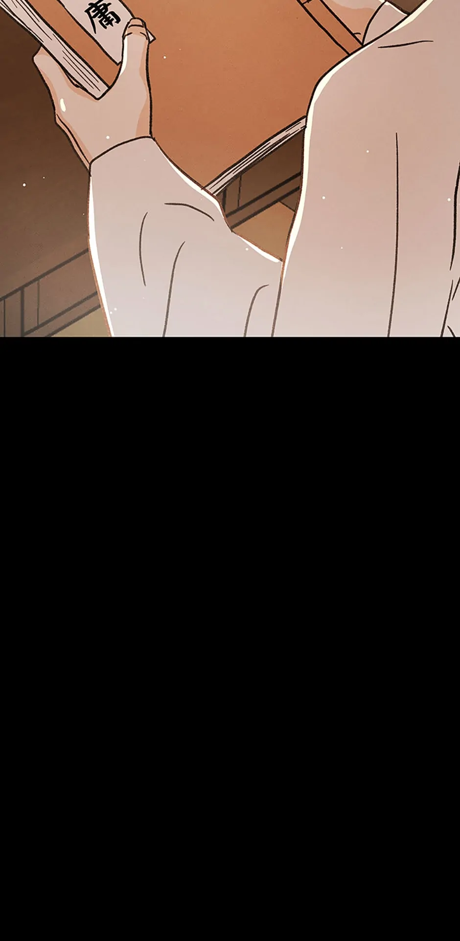 Under the Plum Blossom Tree chapter 38 page 63