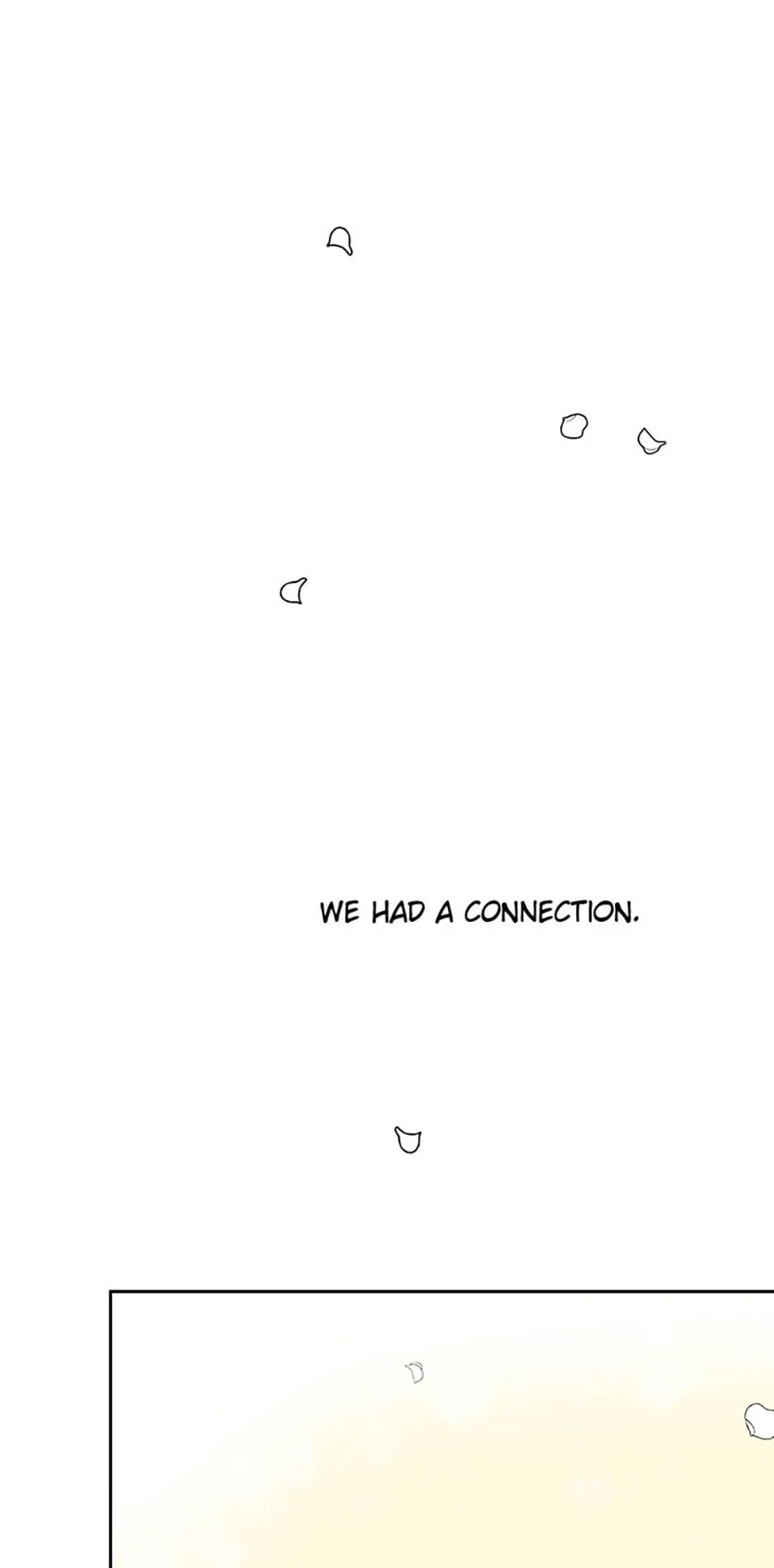 Under the Plum Blossom Tree chapter 38 page 67