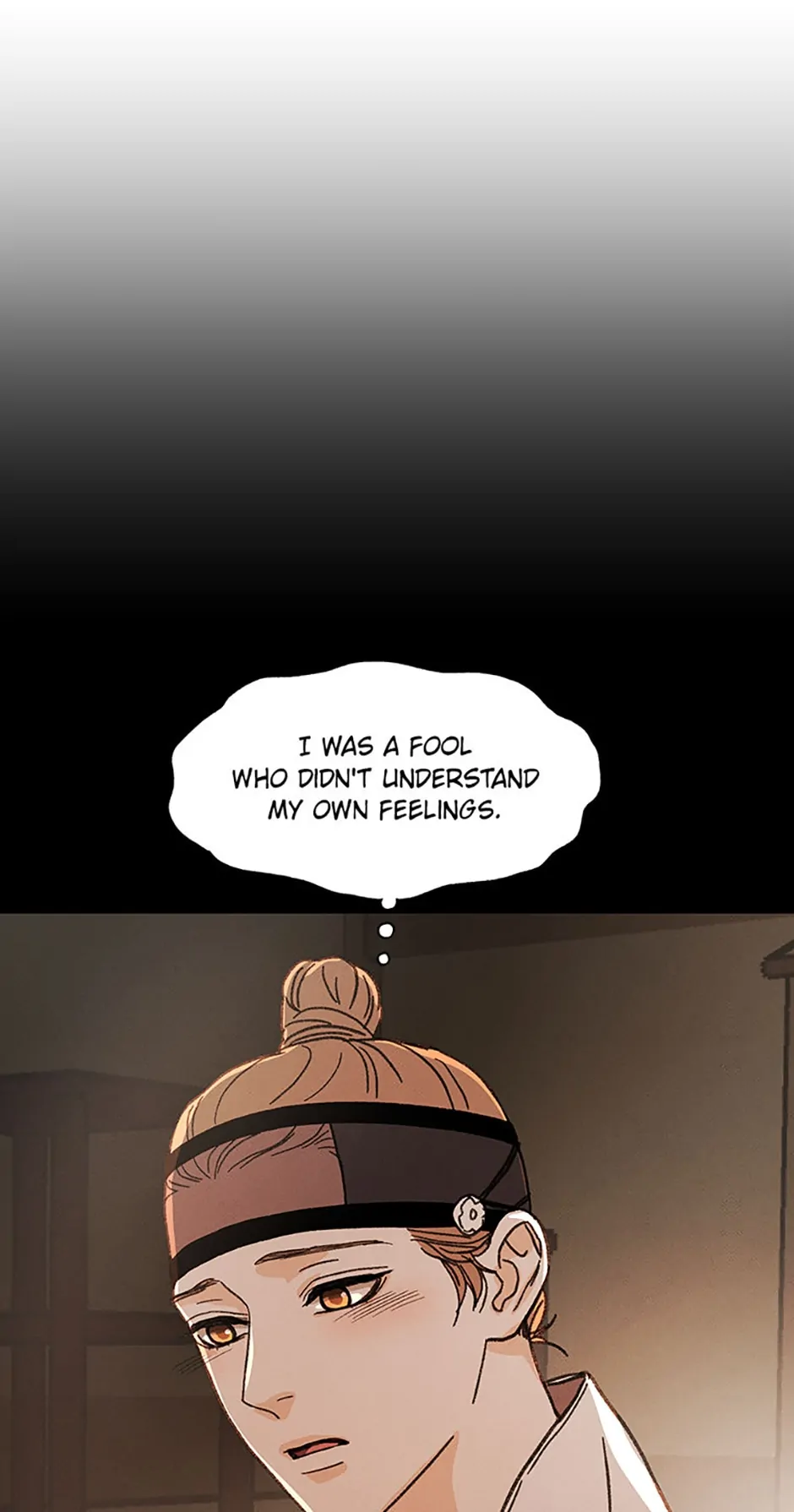 Under the Plum Blossom Tree chapter 38 page 69