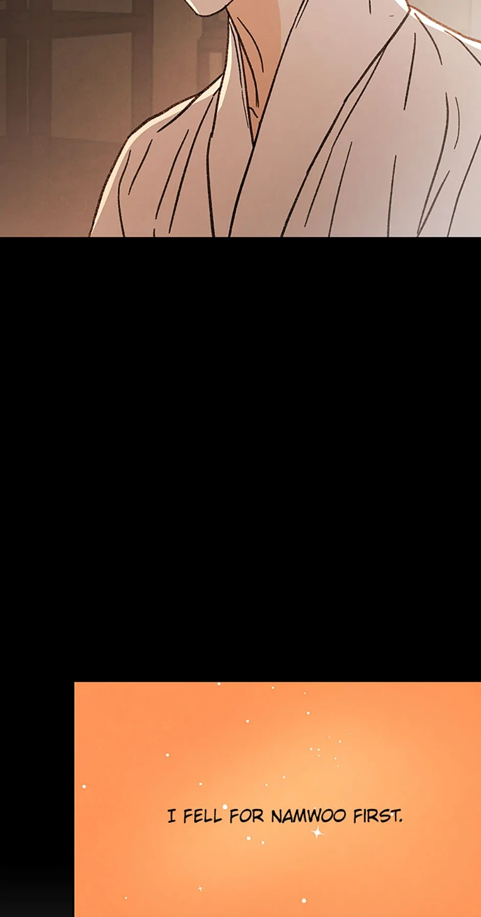 Under the Plum Blossom Tree chapter 38 page 70