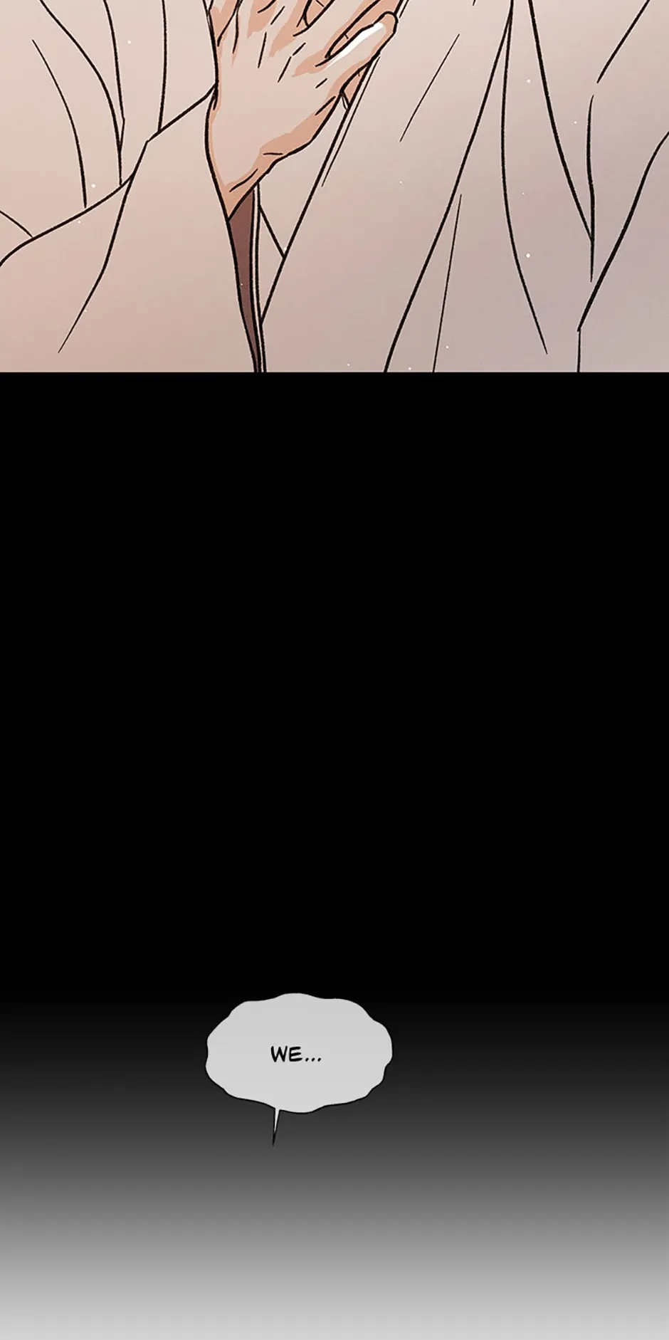 Under the Plum Blossom Tree chapter 38 page 76