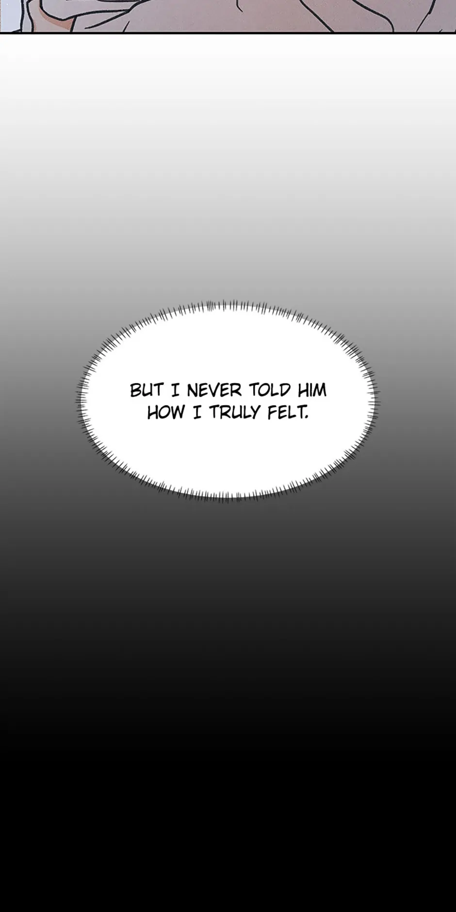 Under the Plum Blossom Tree chapter 38 page 78