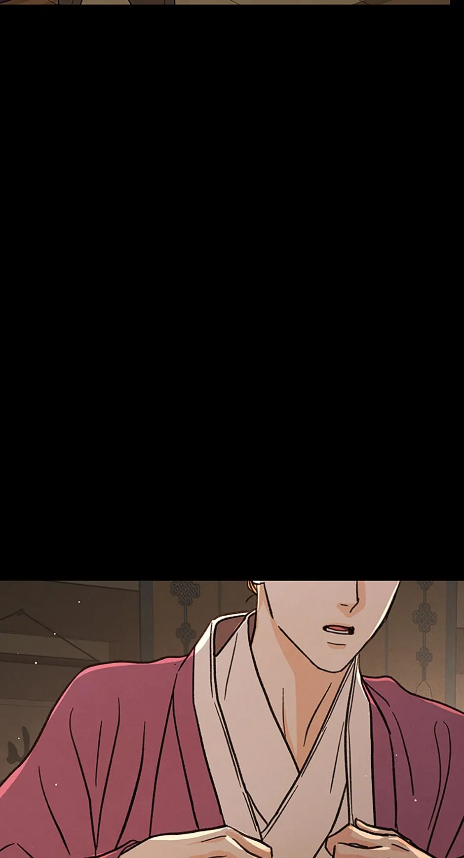 Under the Plum Blossom Tree chapter 38 page 80