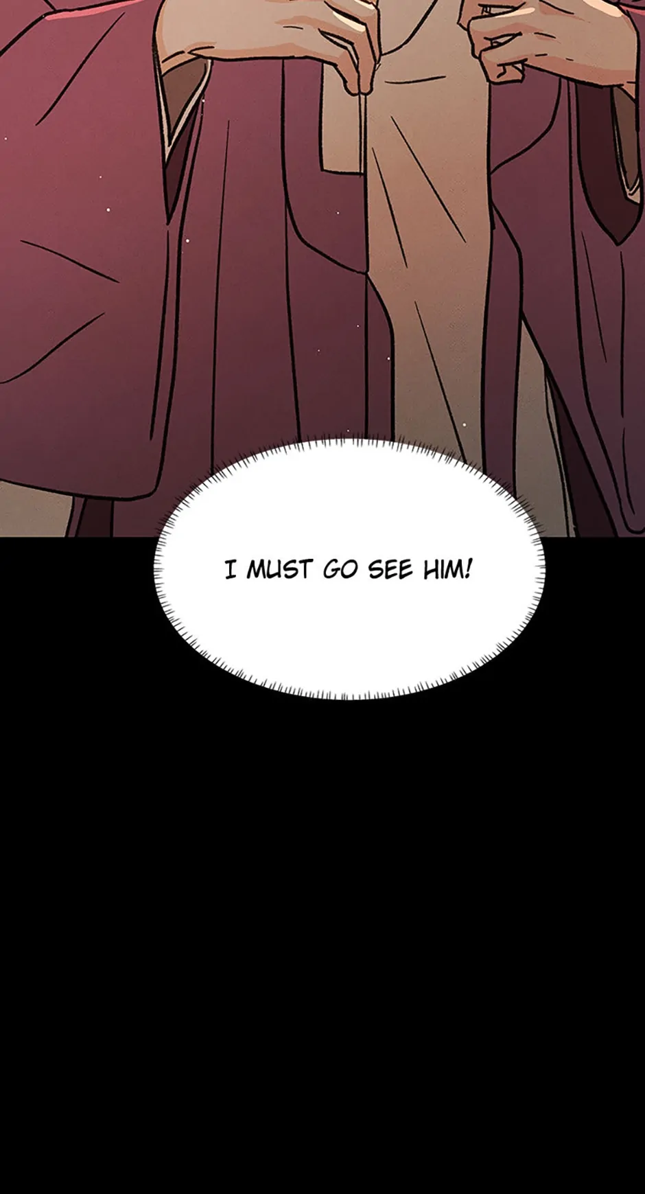 Under the Plum Blossom Tree chapter 38 page 81